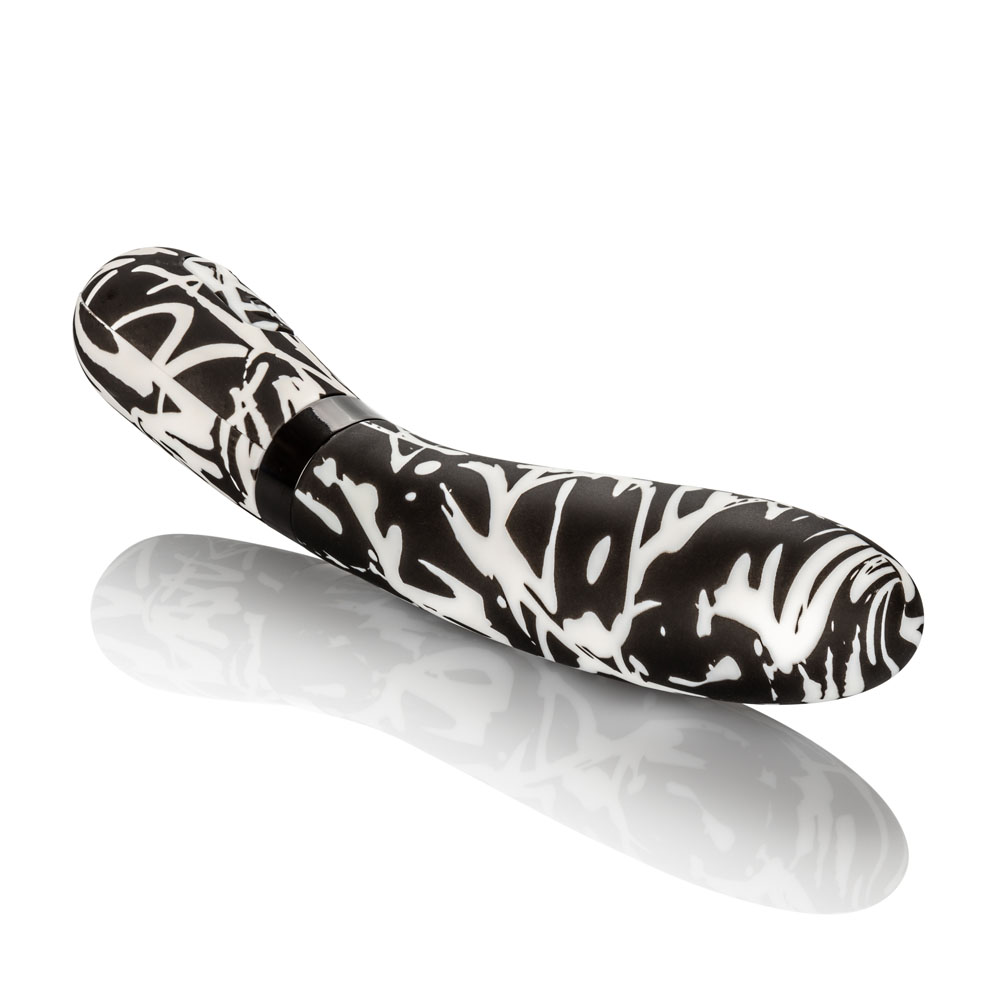 Hype Wand - Image 5