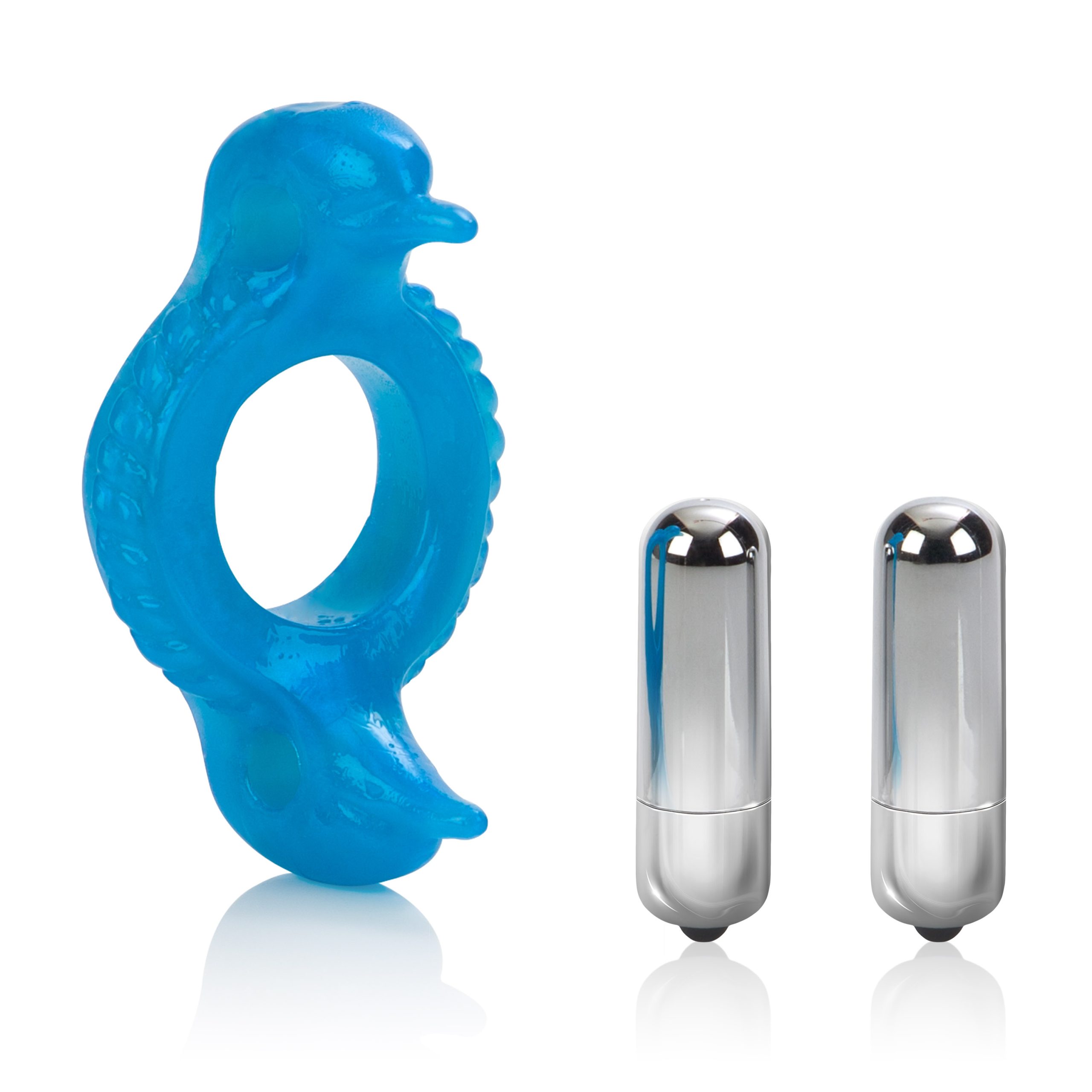 Double Dolphin - Image 3
