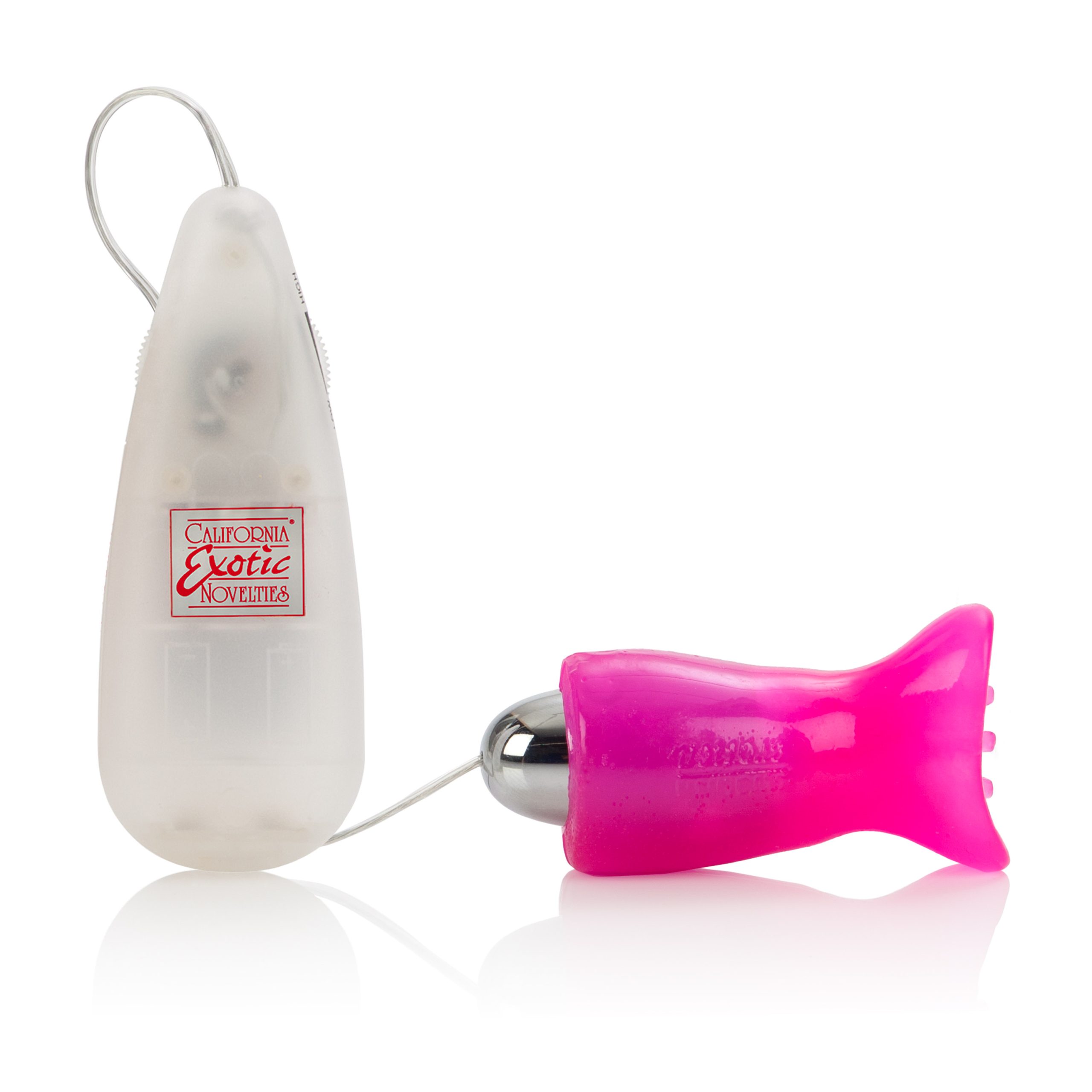 Pussy Pleaser Clit Arouser - Image 5