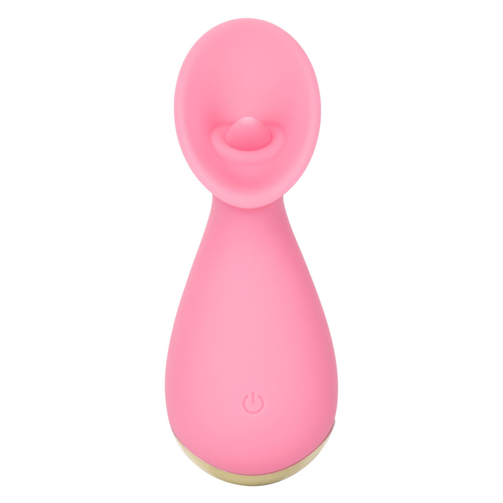 Slay Tickle Me - Image 6