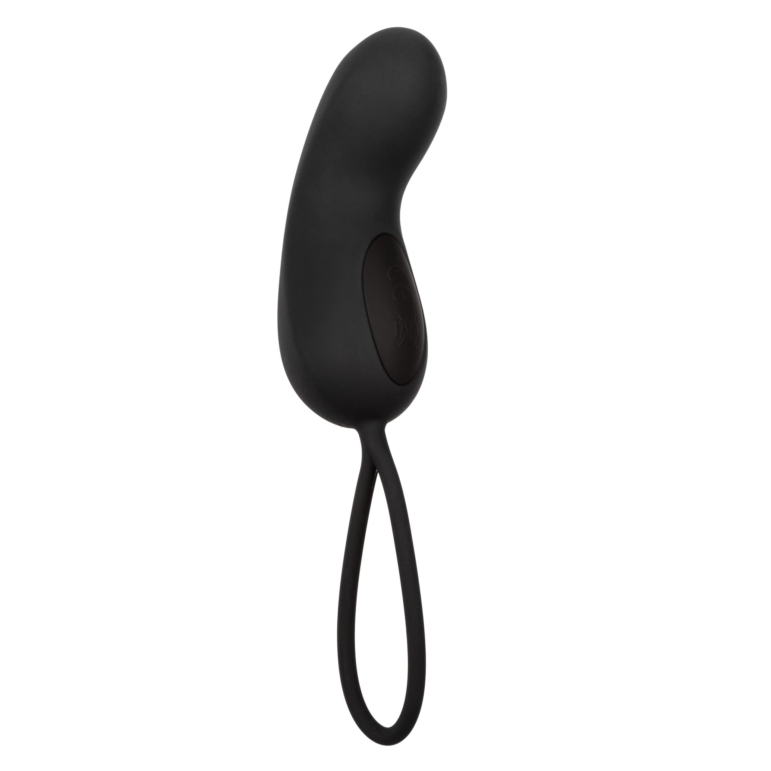 Silicone Remote Foreplay Set - Image 7