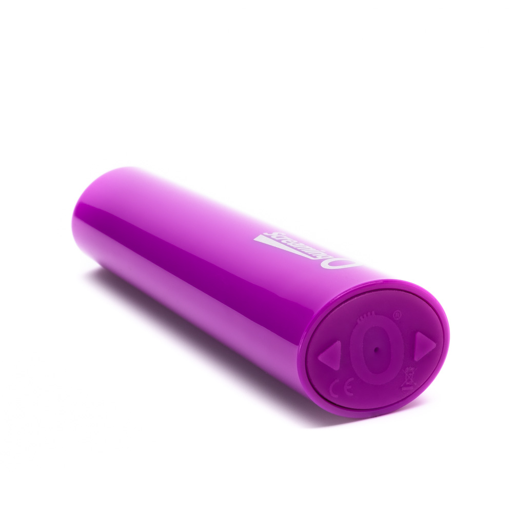 Positive Angle - Purple - Each - Image 5