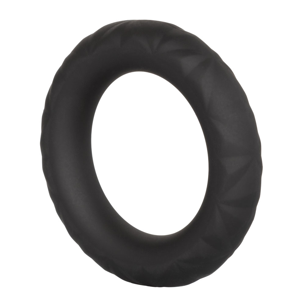 Link Up Max Vibrating Ring - Image 3