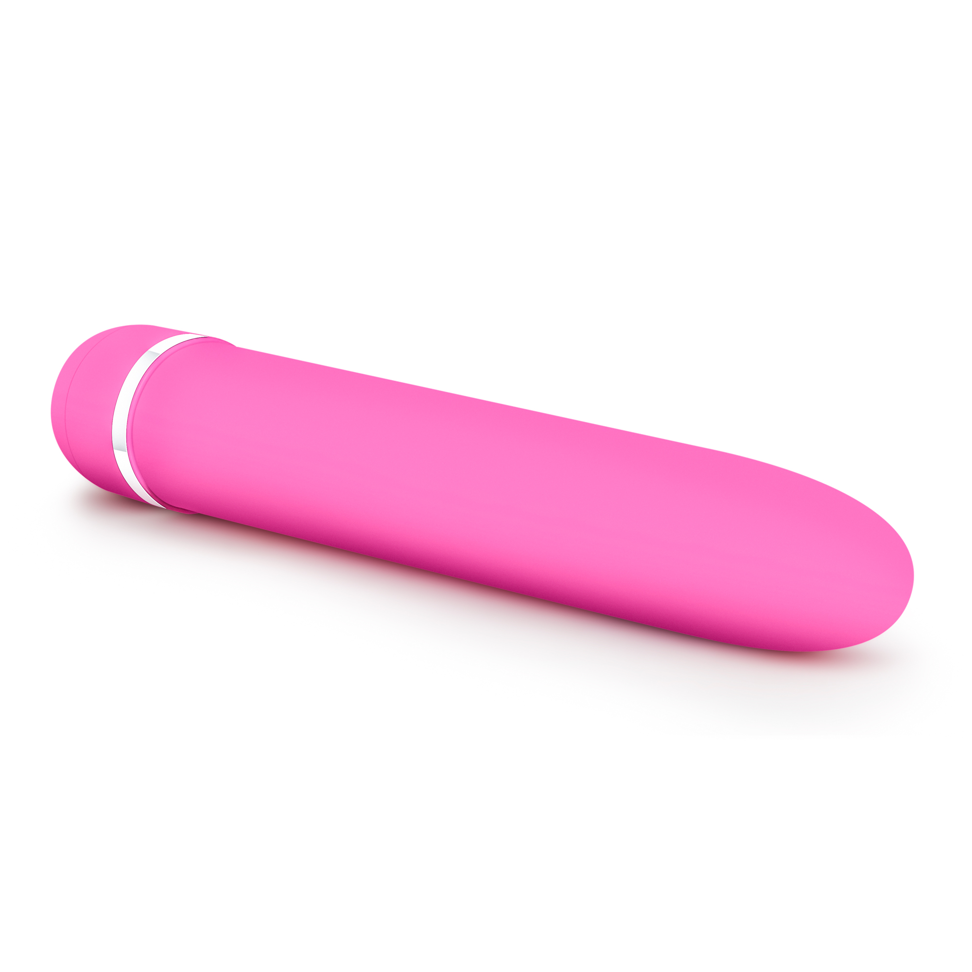 Rose - Luxuriate - Pink - Image 6