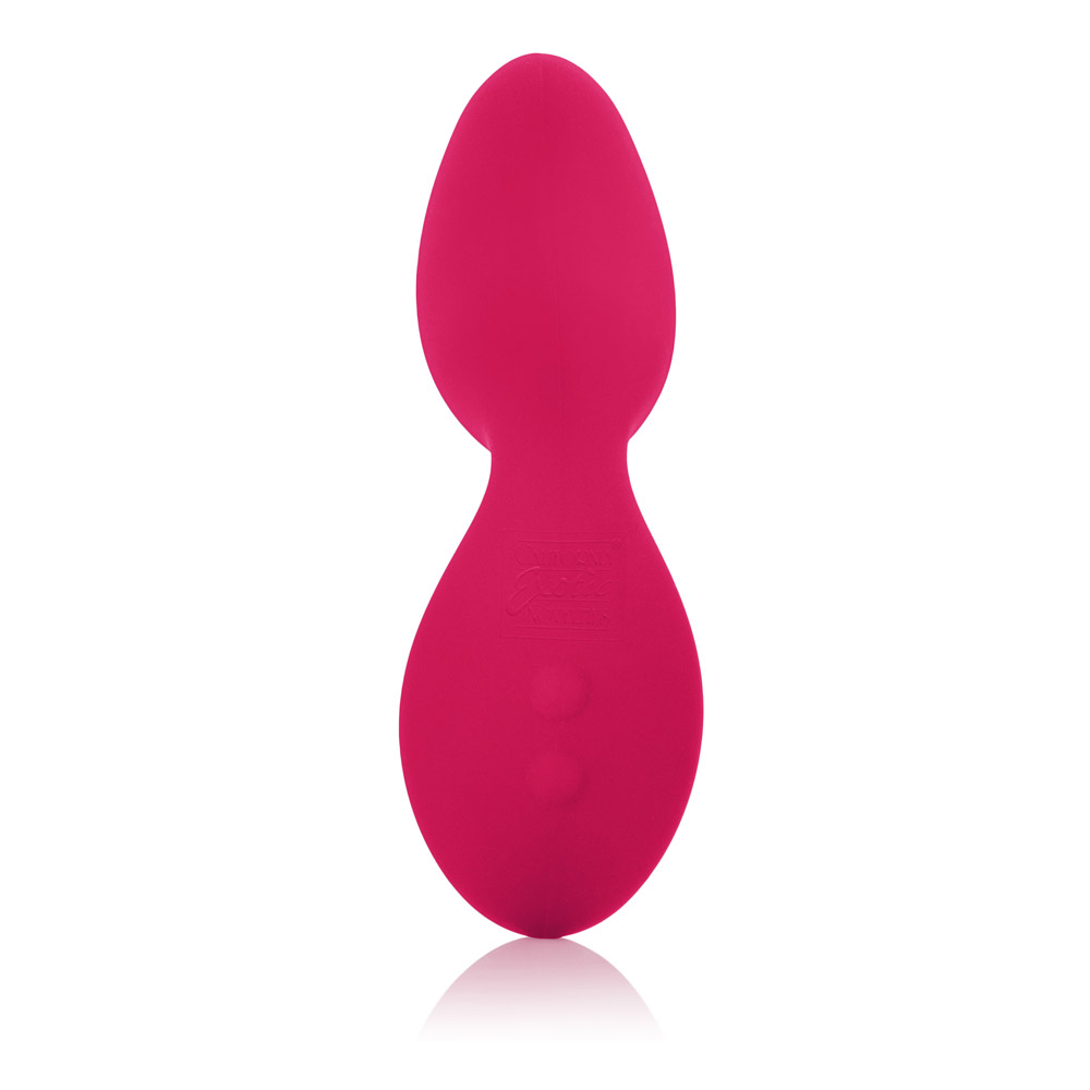 Silhouette S3 - Red - Image 3