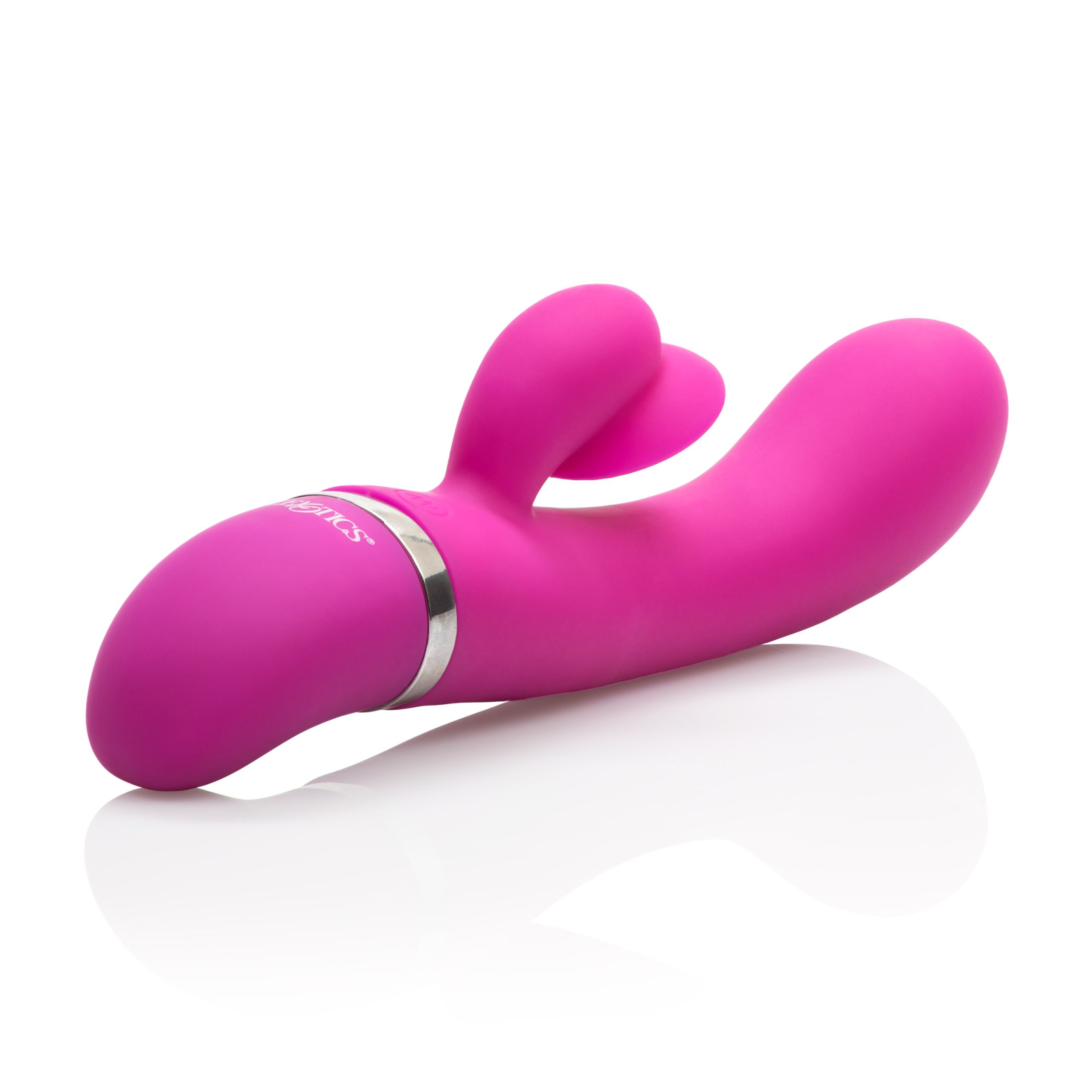 Foreplay Frenzy - Climaxer - Image 5