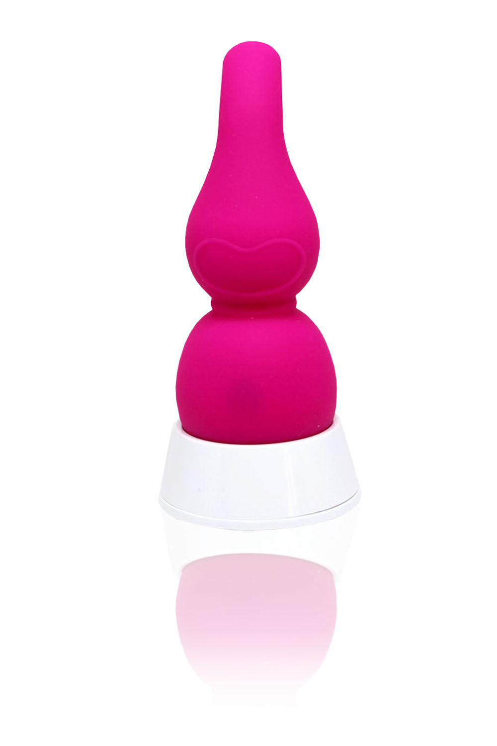 Stubby - Pink - Image 2