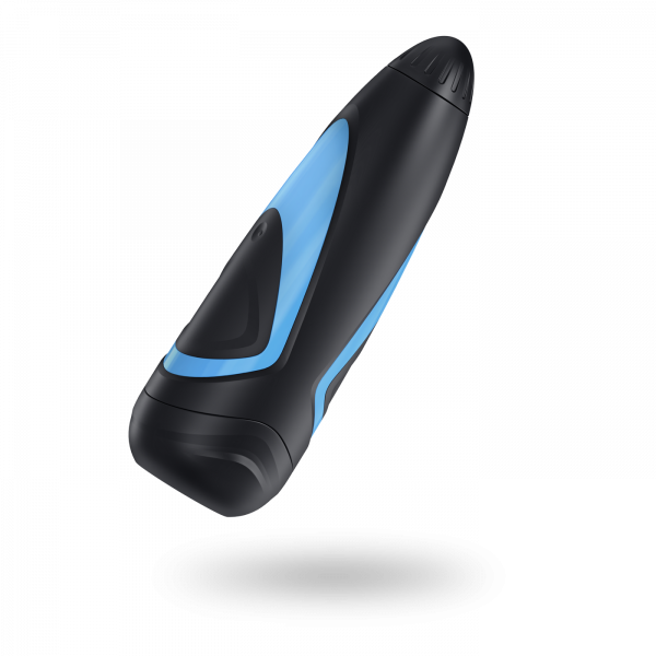 Satisfyer Men One - Image 3