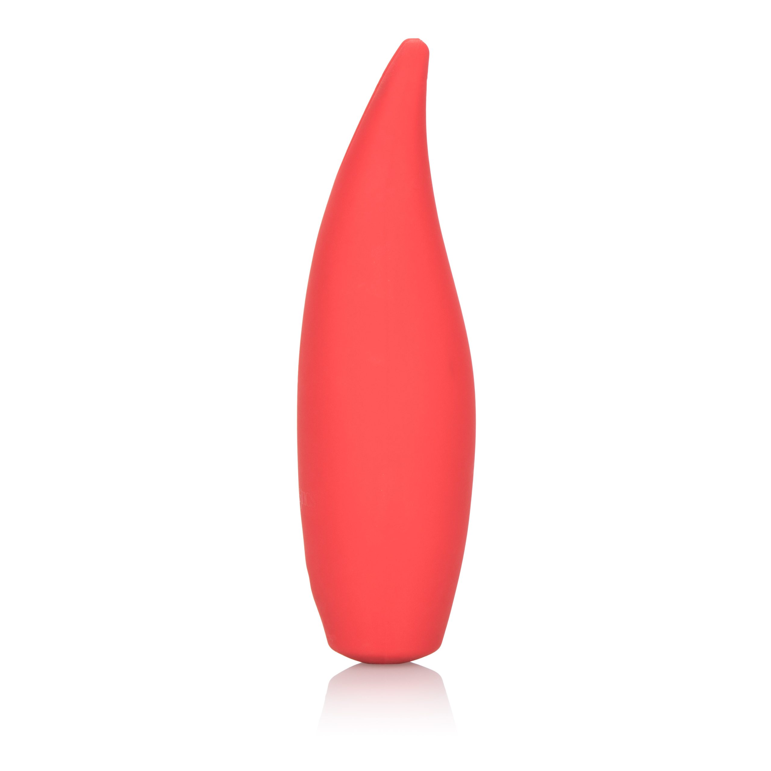 Red Hot - Flare - Image 2