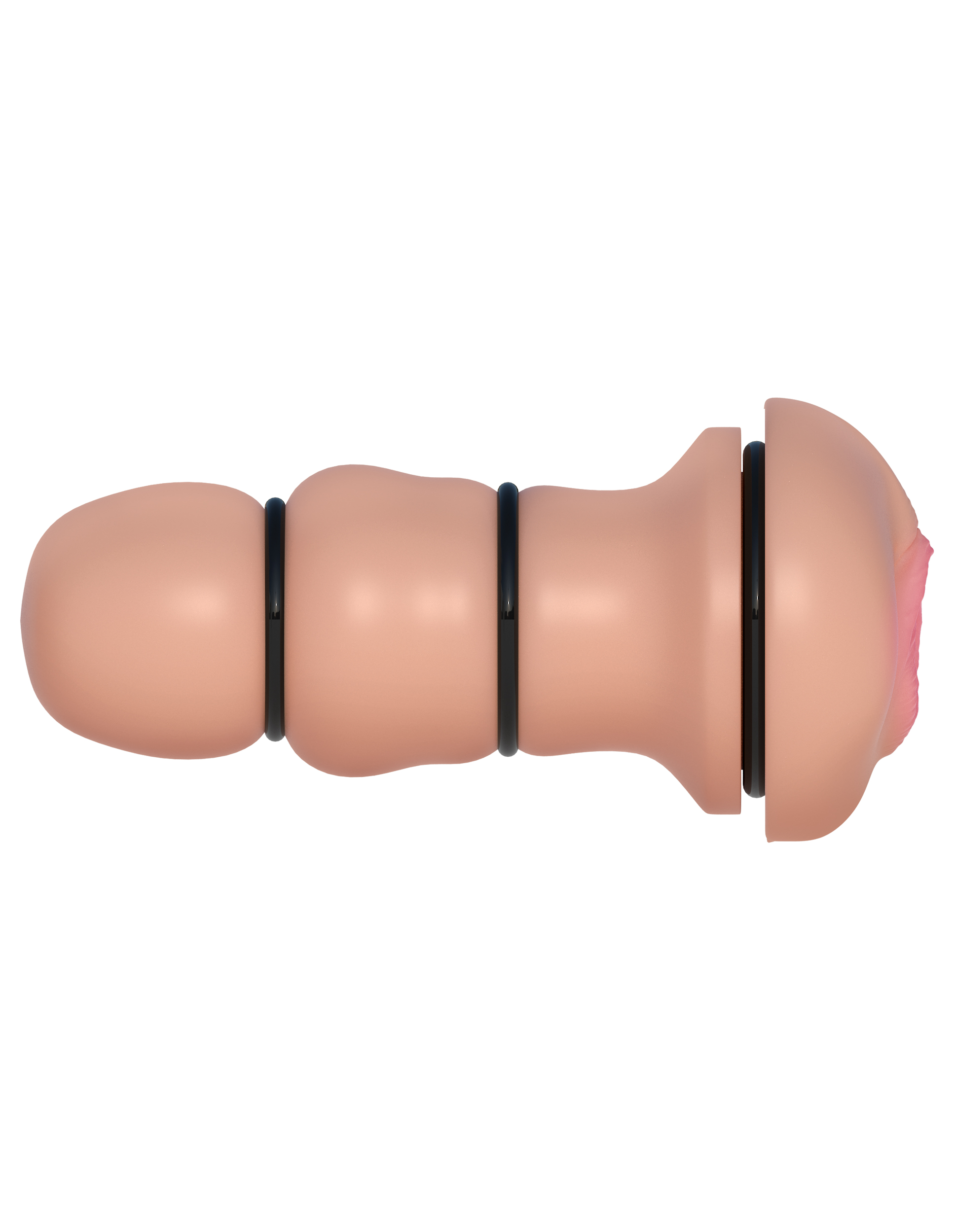 Pipedream Extreme Fill My Tight Pussy - Image 3