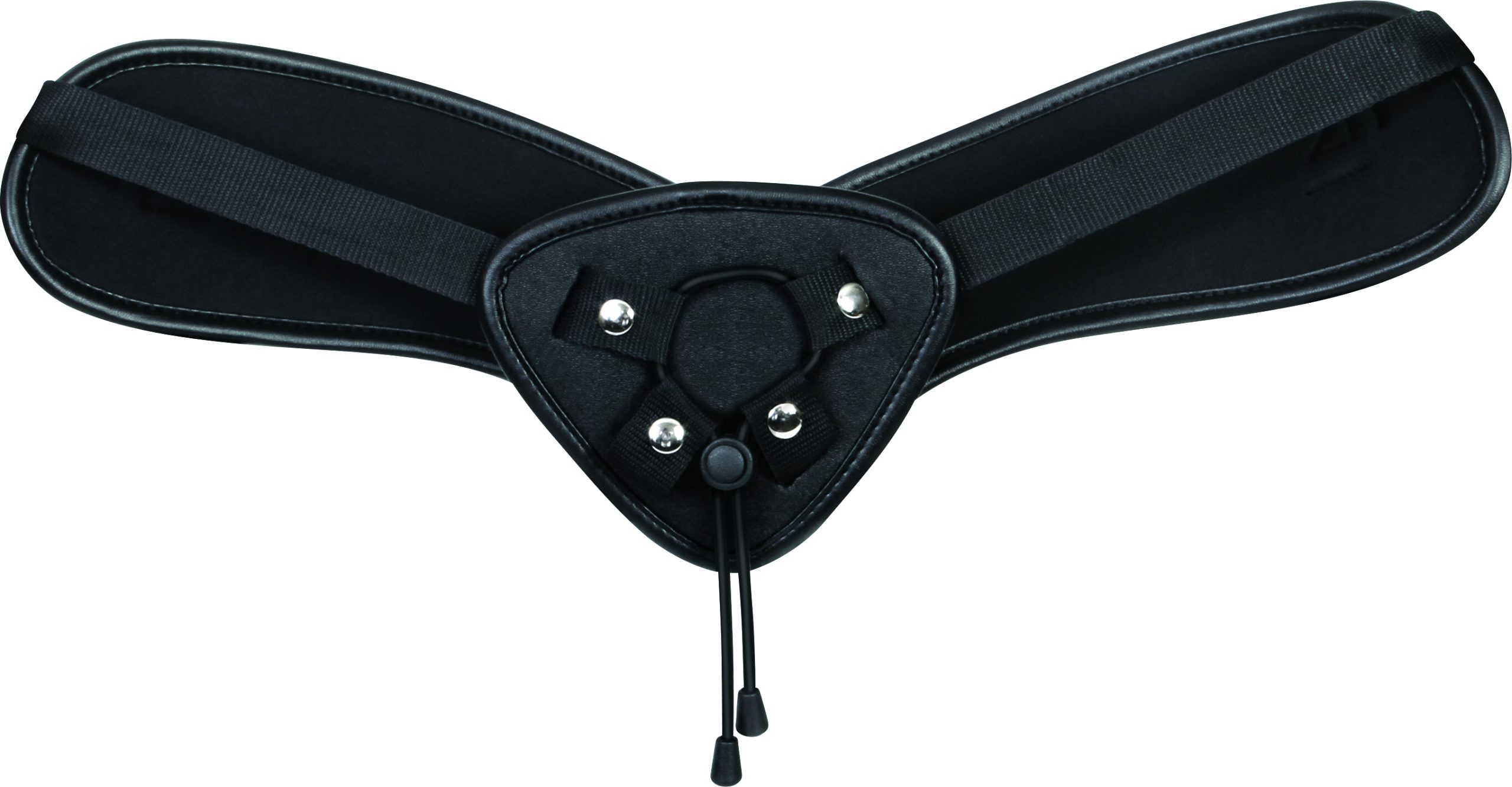 Ultimate Adjustable Harness - Image 2