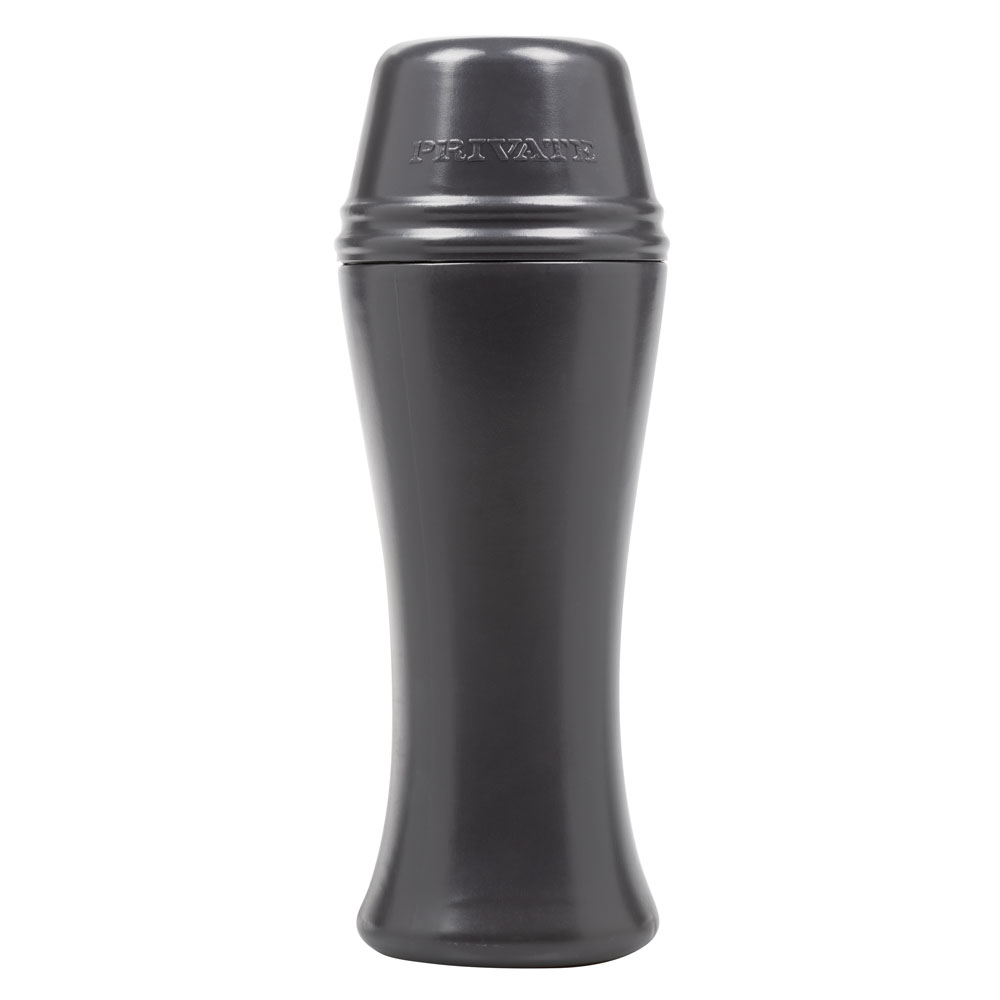 Private Original Vacuum Cup to Go - Image 3