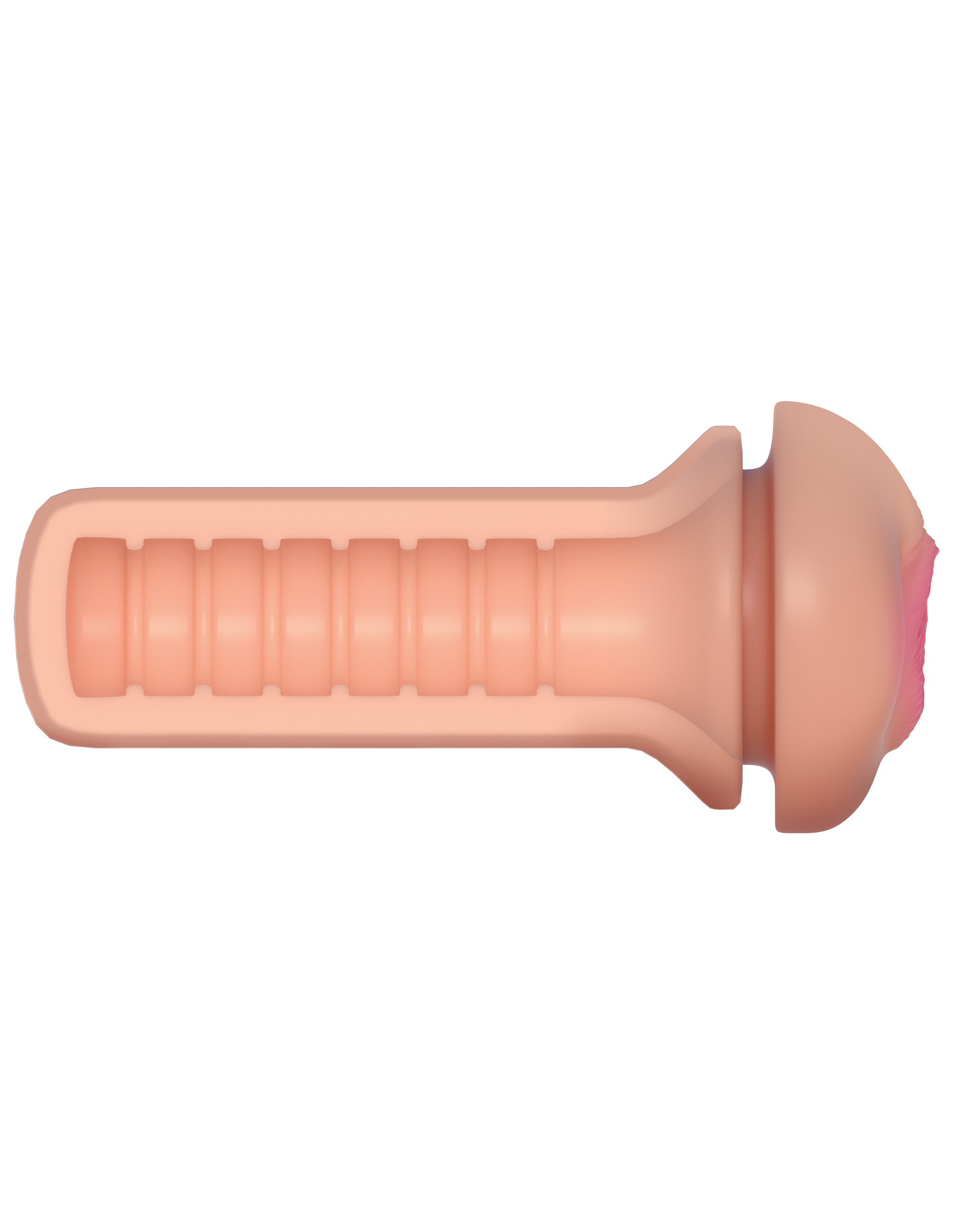 Pipedream Extreme Fill My Tight Pussy - Image 2