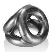 Tri-Sport 3-Ring Sling - Steel - Image 3