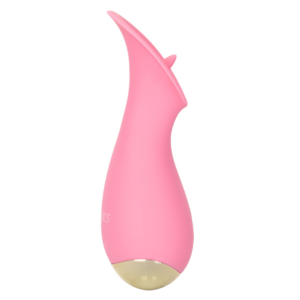 Slay Tickle Me - Image 4