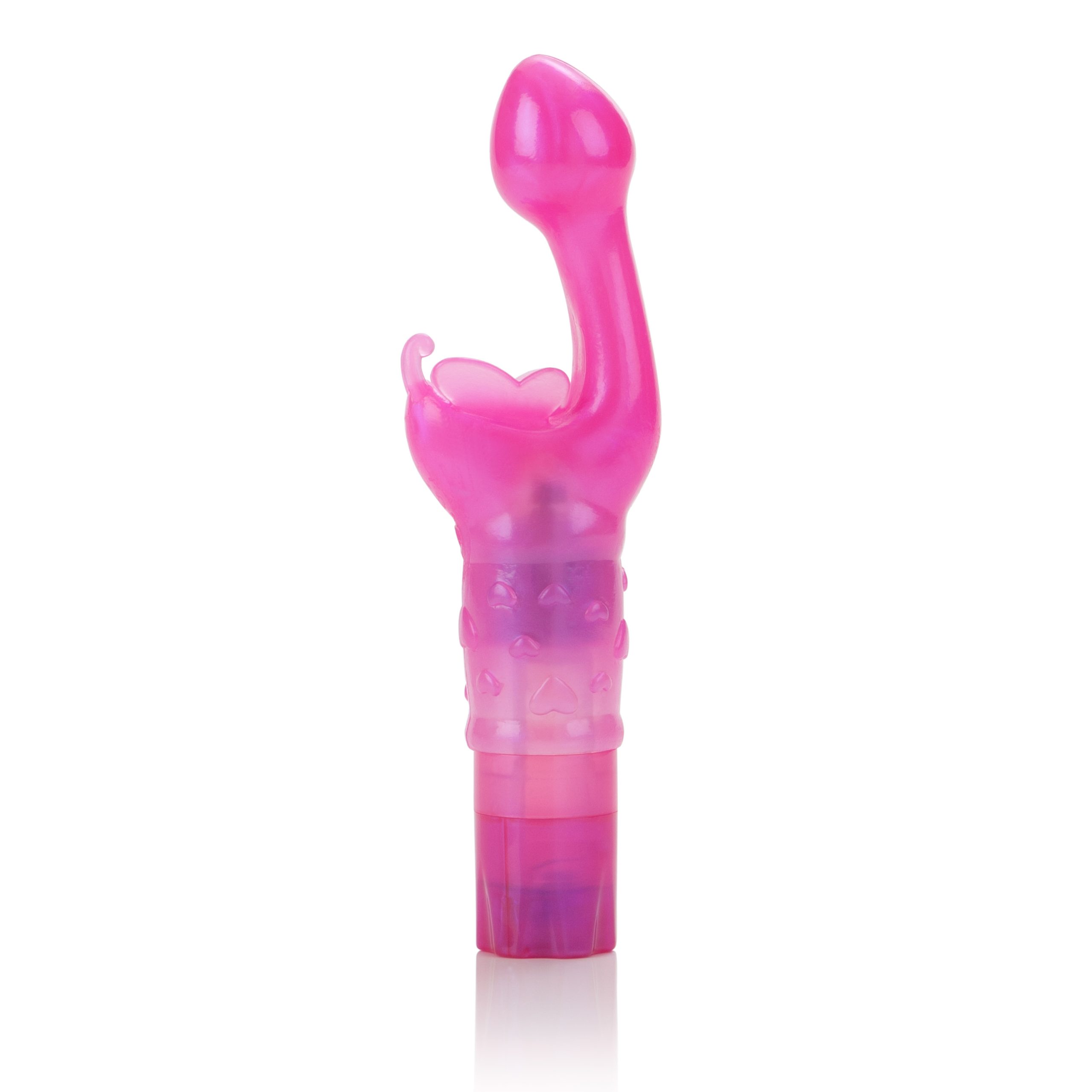 Her G-Spot Kit - Image 5
