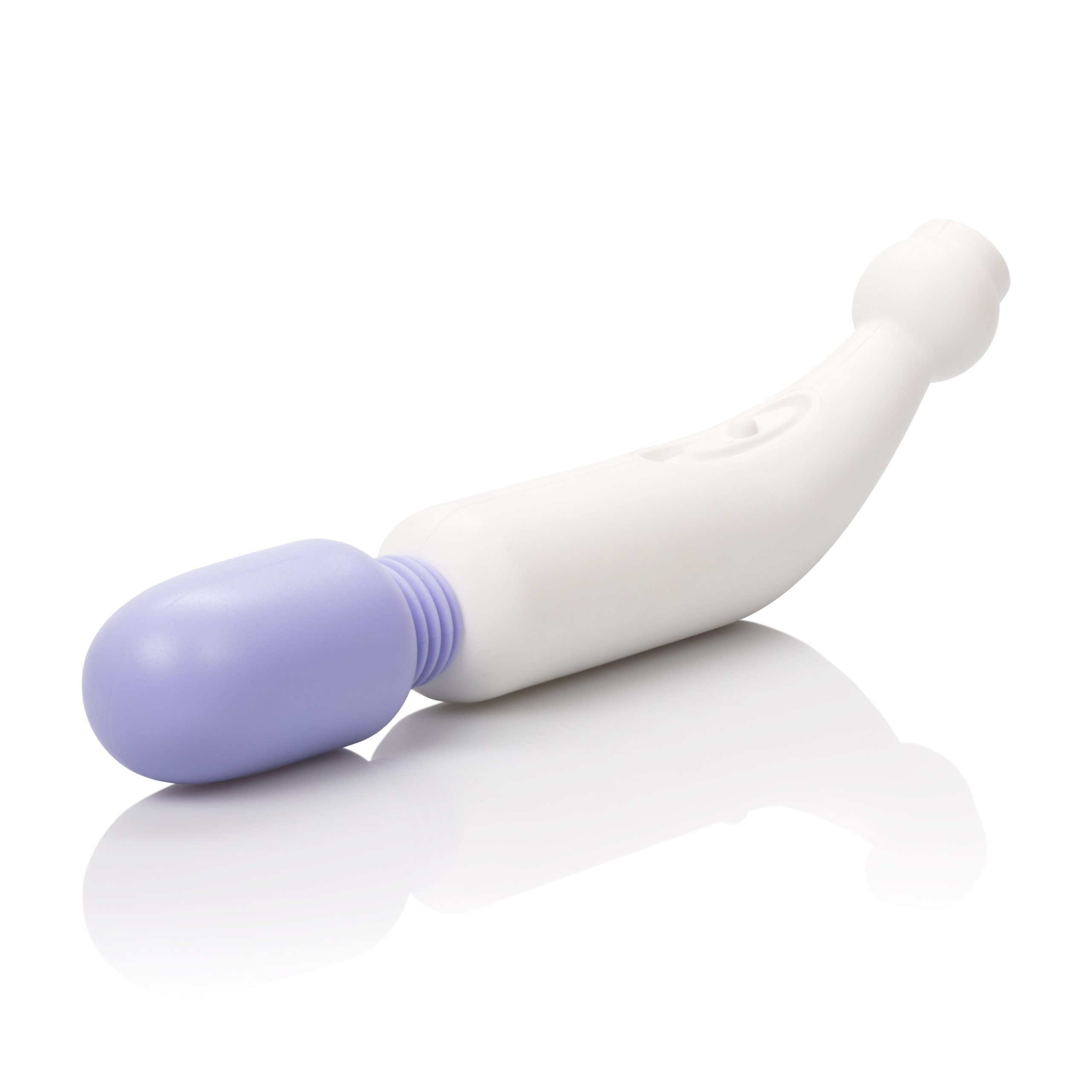 Mini Miracle Massager - Image 3