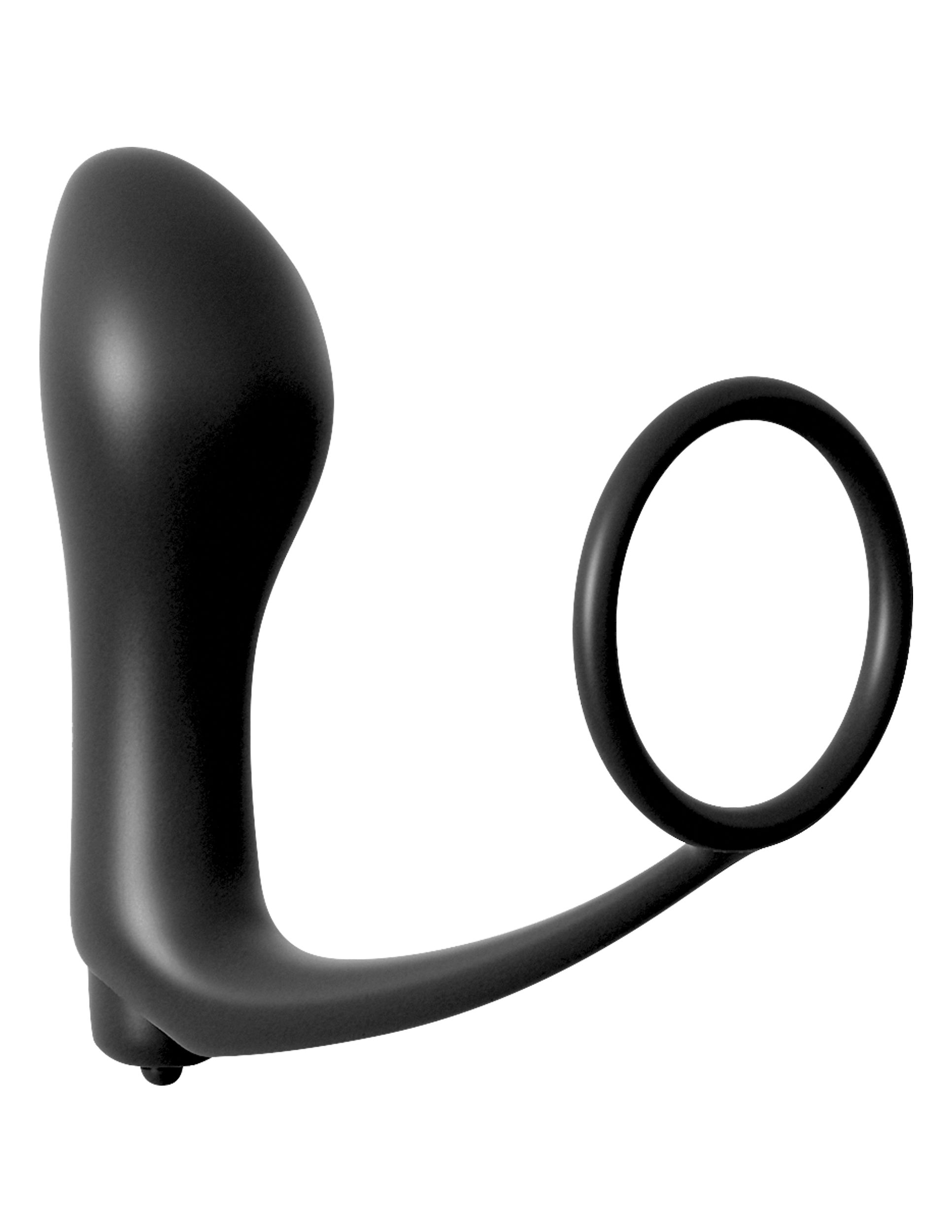 Pdx Elite Ass-Gasm Vibrating Kit - Image 2