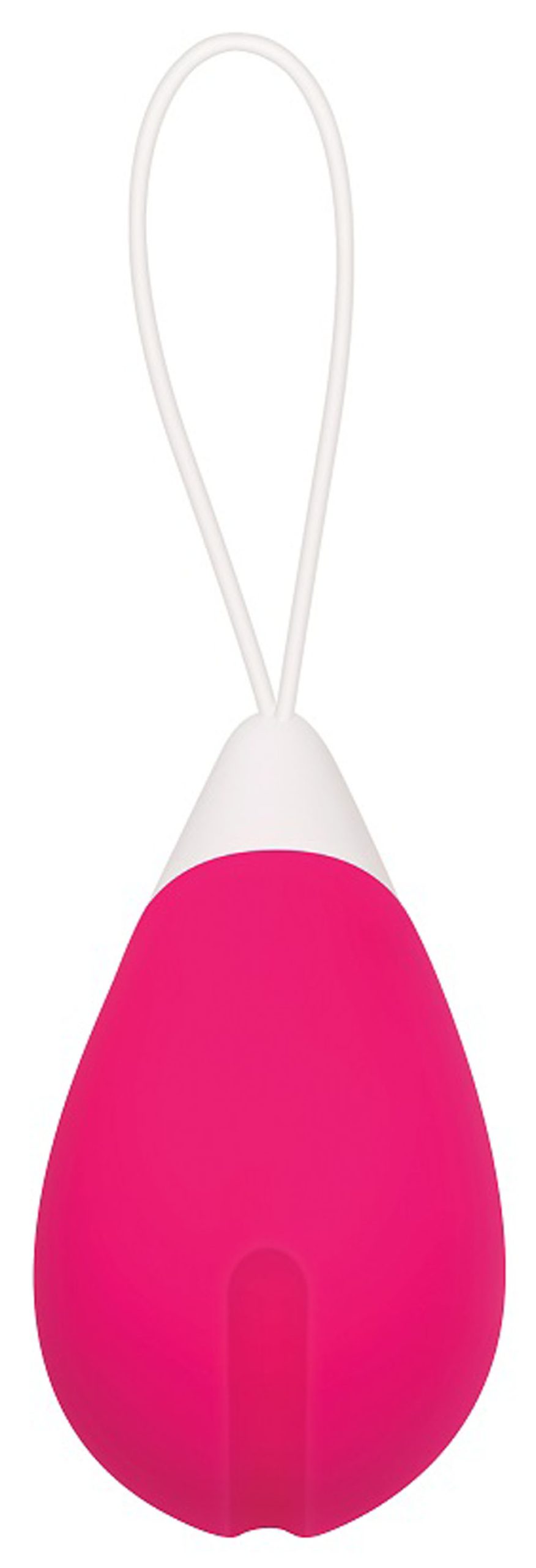 Remote Control Egg - Pink - Image 2