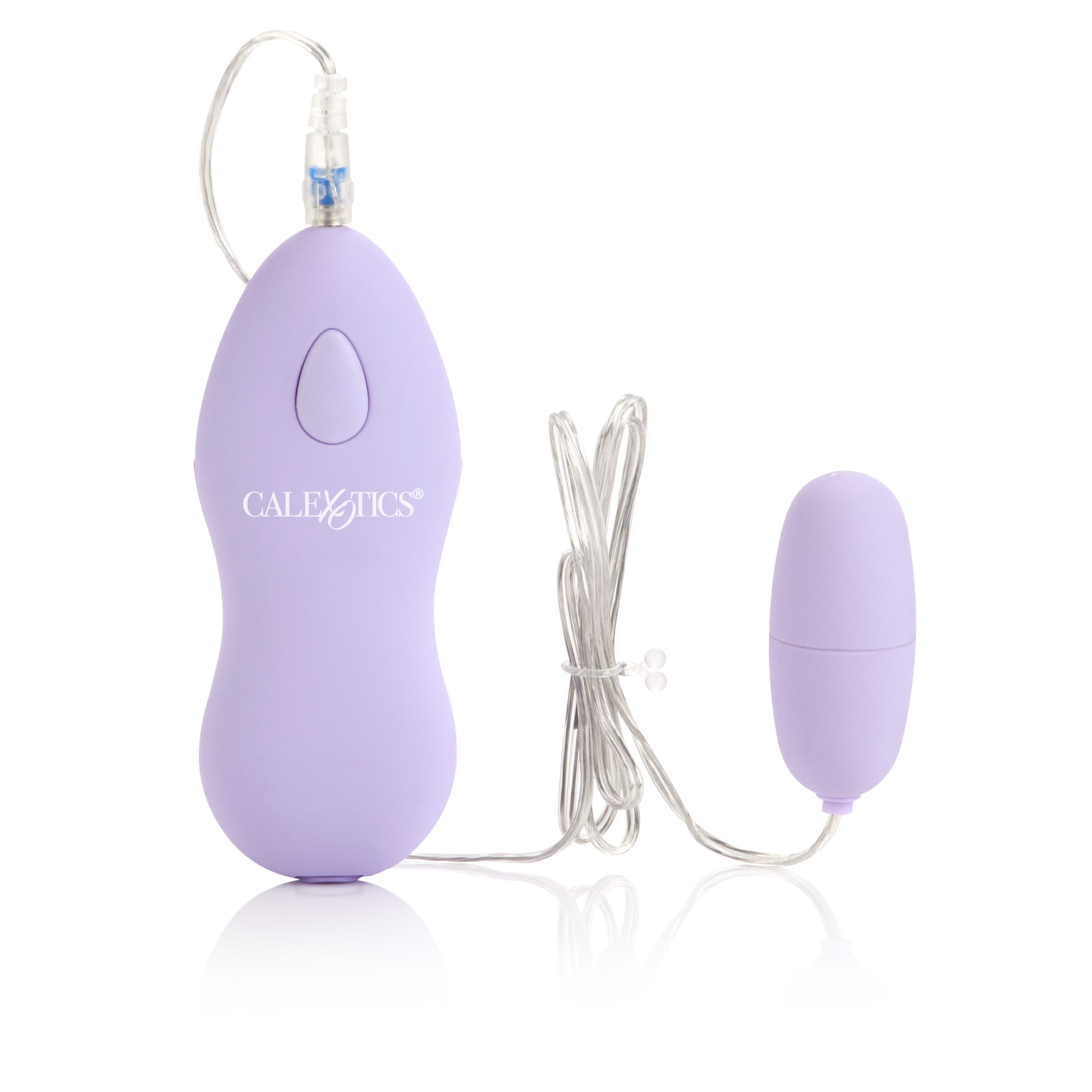 Twin Pleasure Pak - Purple - Image 7