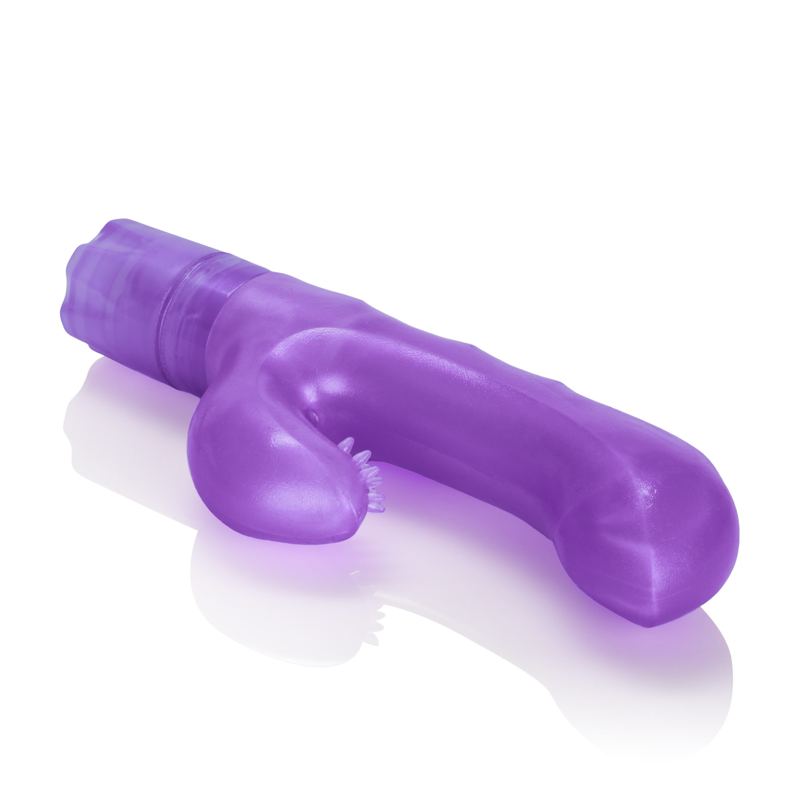 G-Kiss Vibe - Purple - Image 5