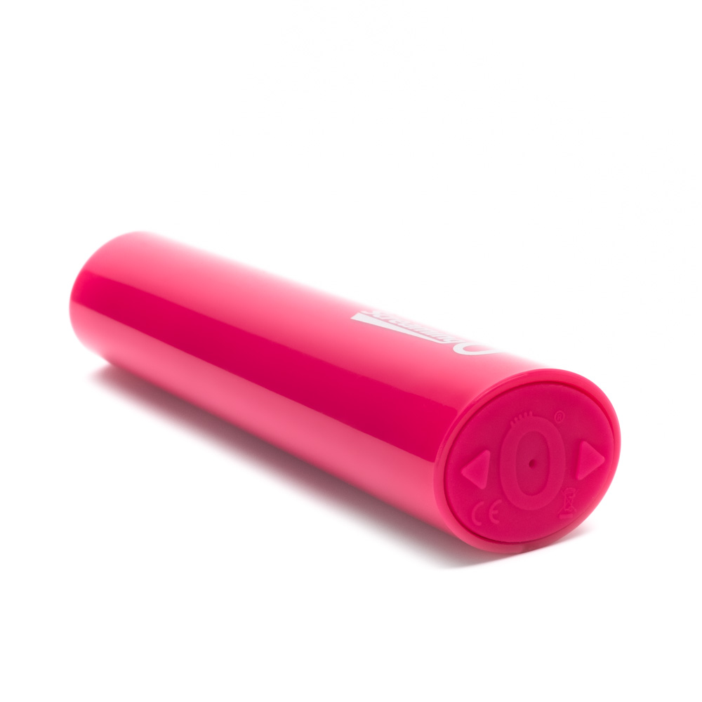 Positive Angle - Pink - Each - Image 4