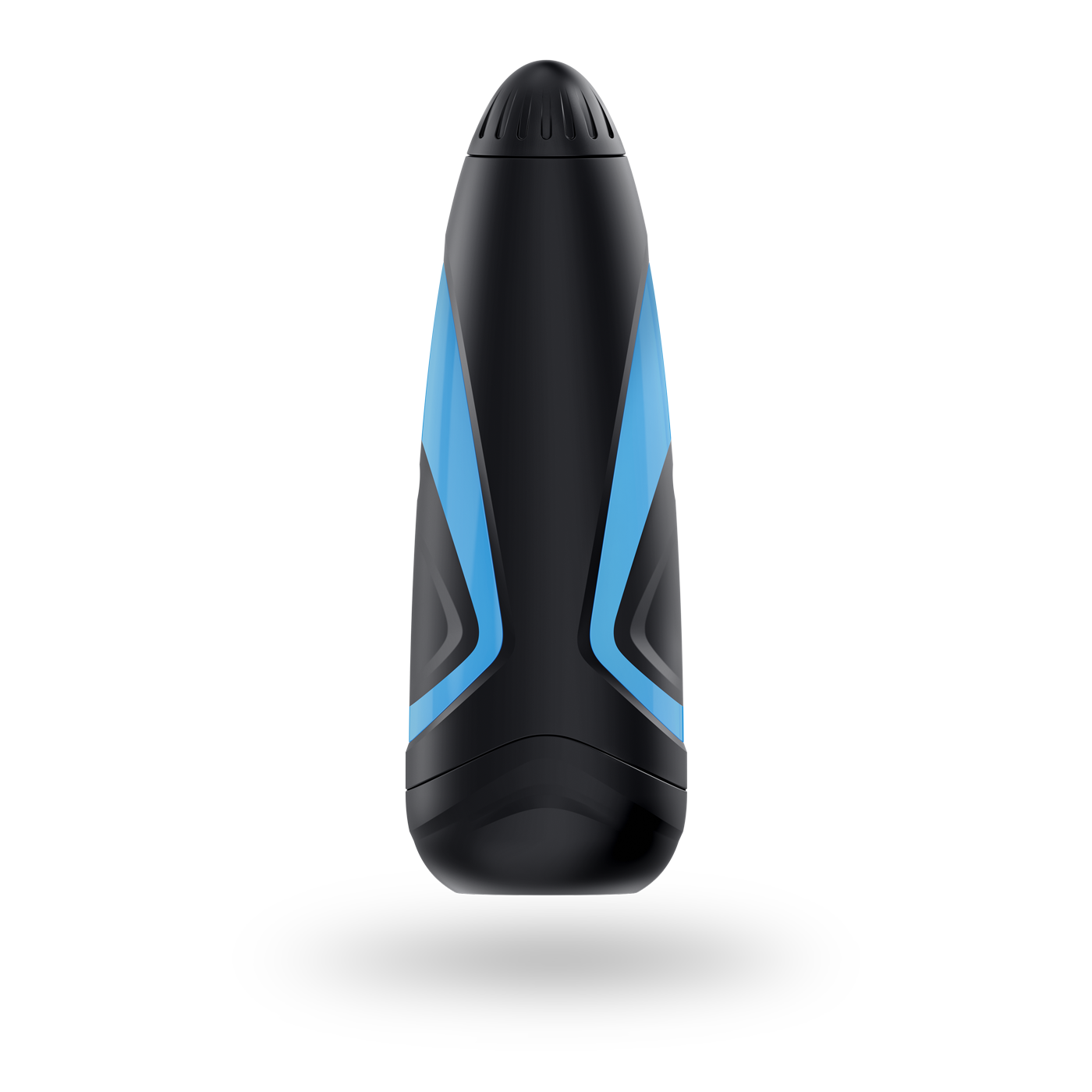Satisfyer Men One - Image 2