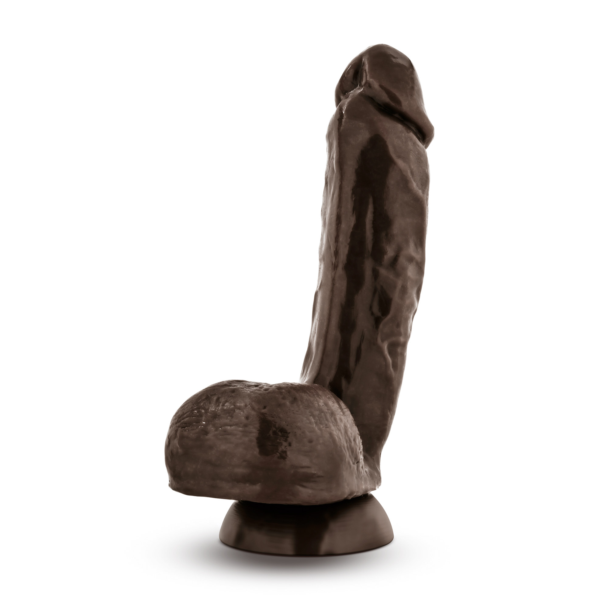 X5 - Hard on - Brown - Image 2