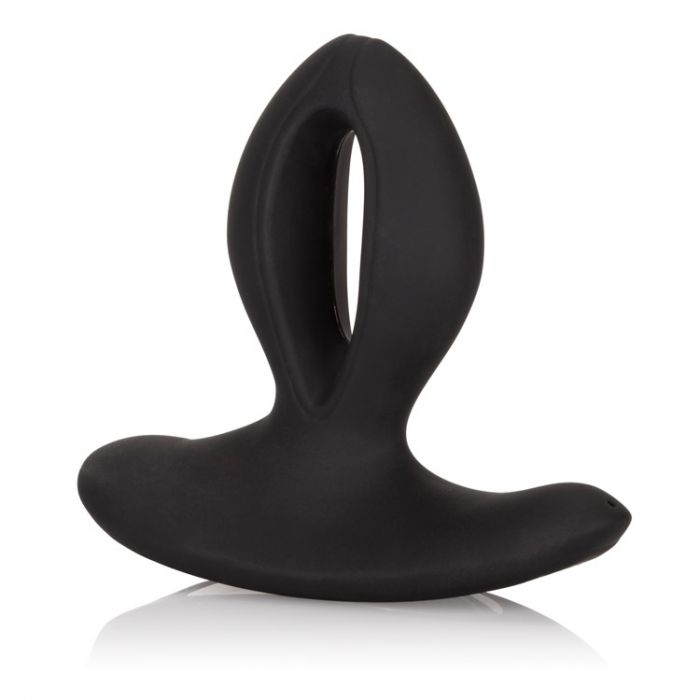 Silicone Wireless Dual Motor Probe - Image 2