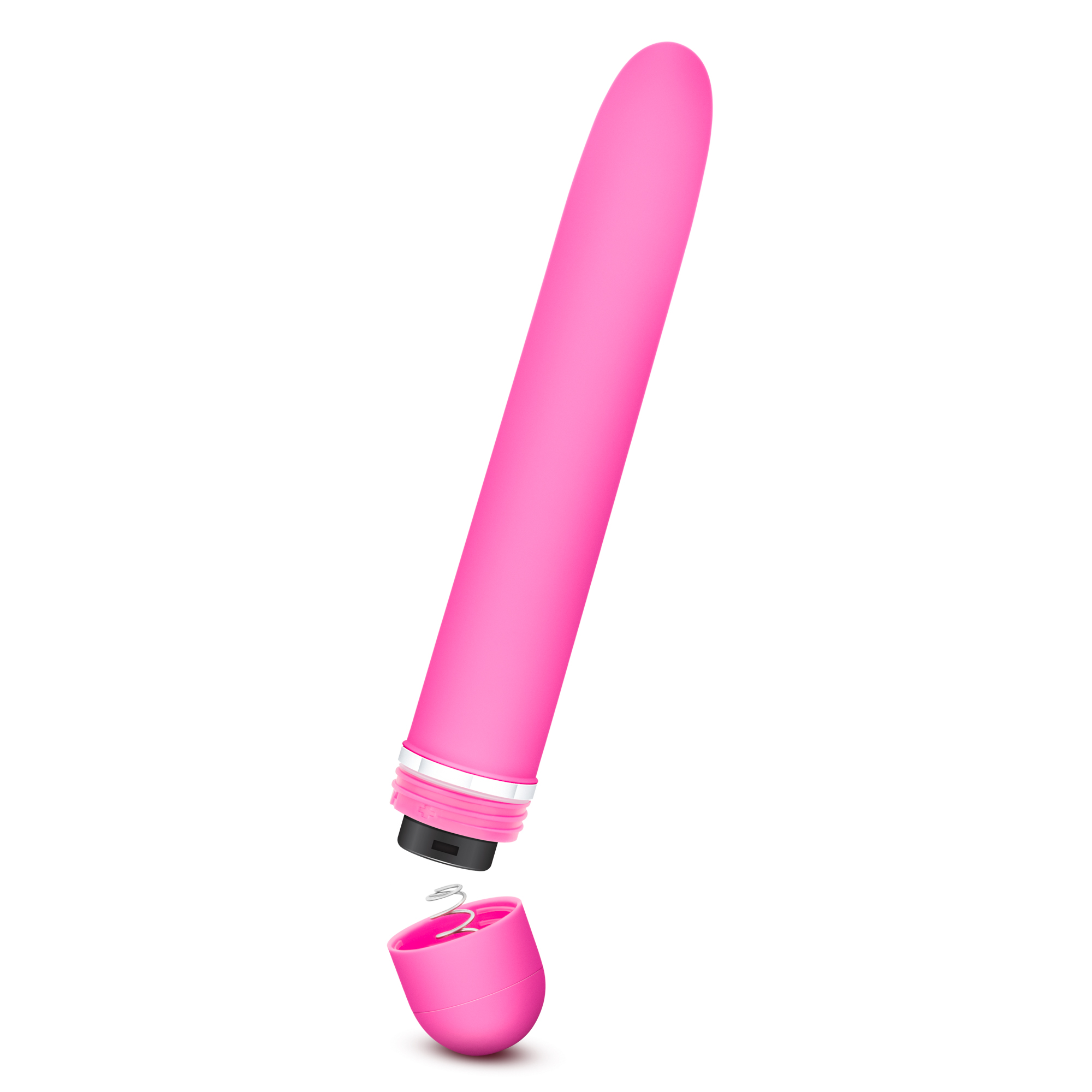Rose - Luxuriate - Pink - Image 8