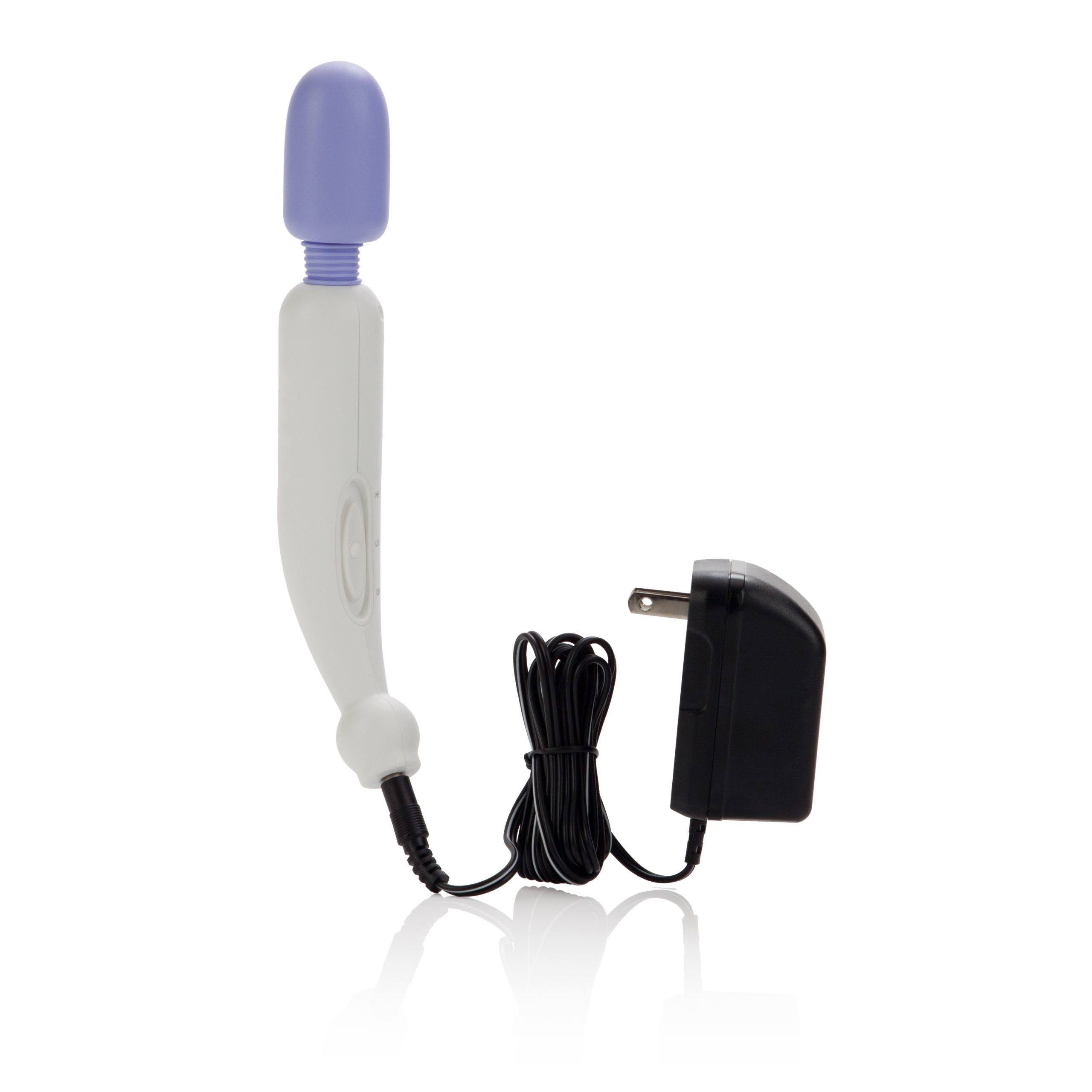 Mini Miracle Massager - Image 5