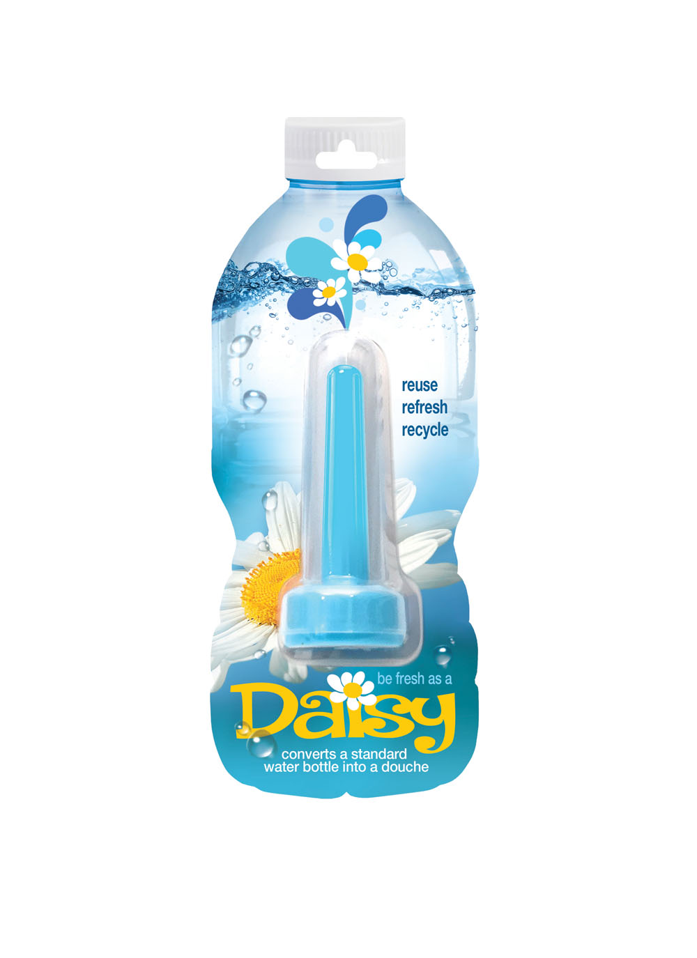 Boneyard Daisy Douche - Image 4