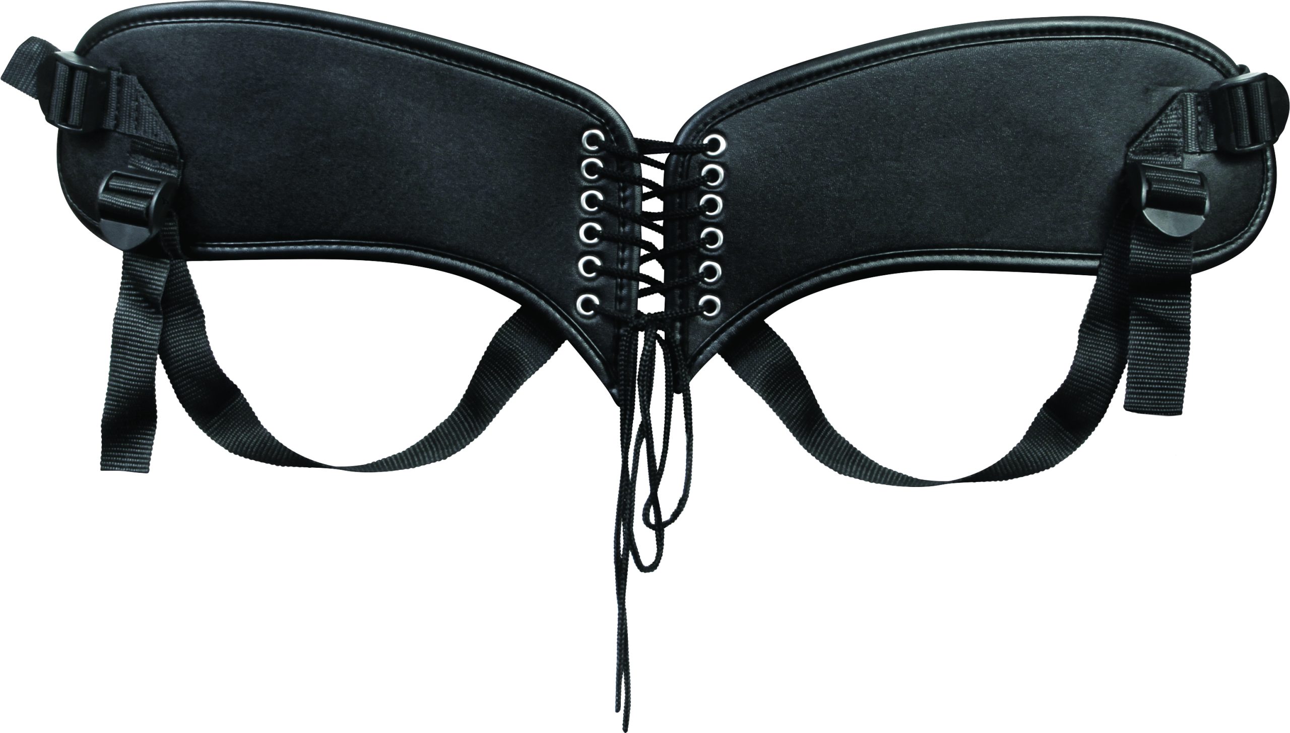 Ultimate Adjustable Harness - Image 4