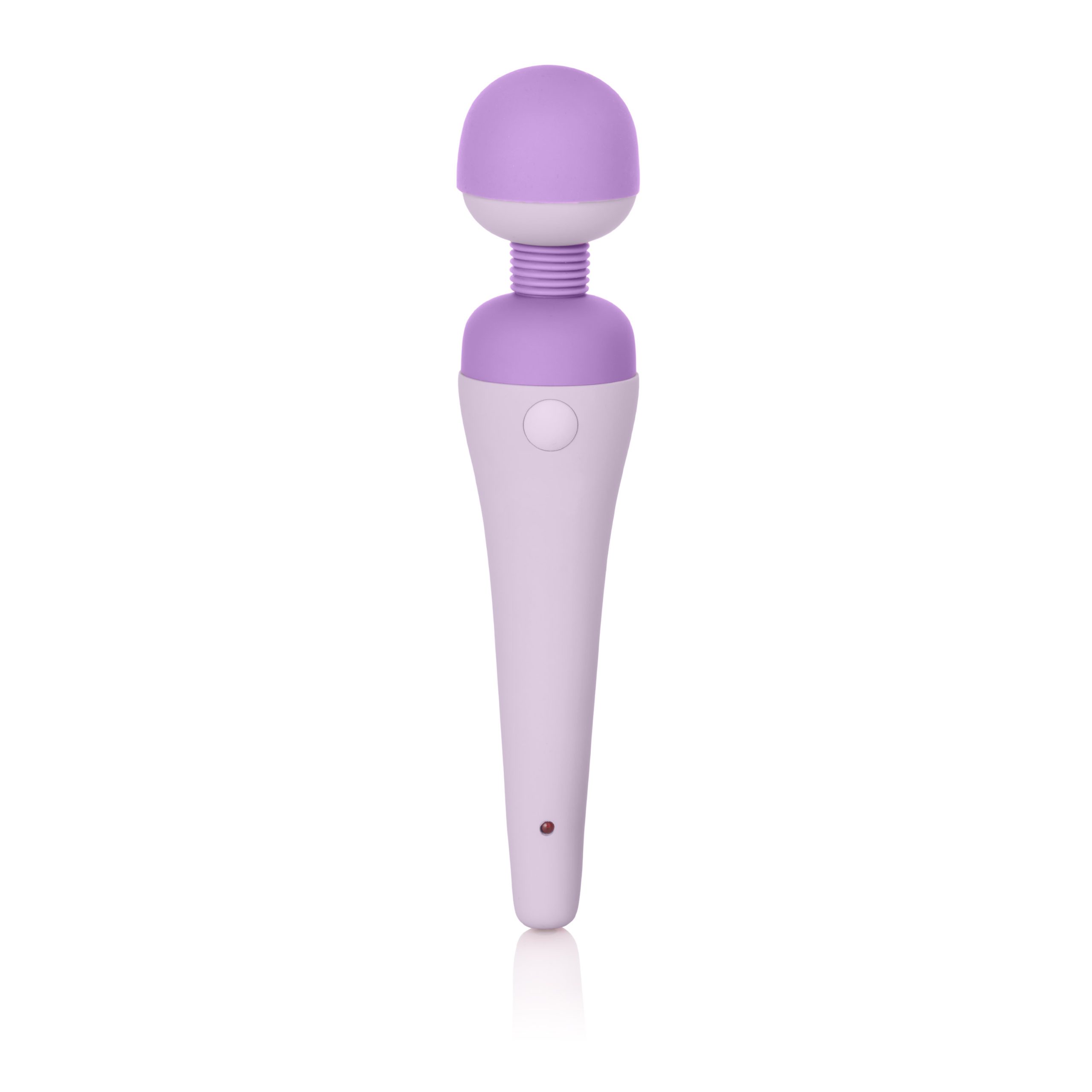 Inspire Massager - Image 3