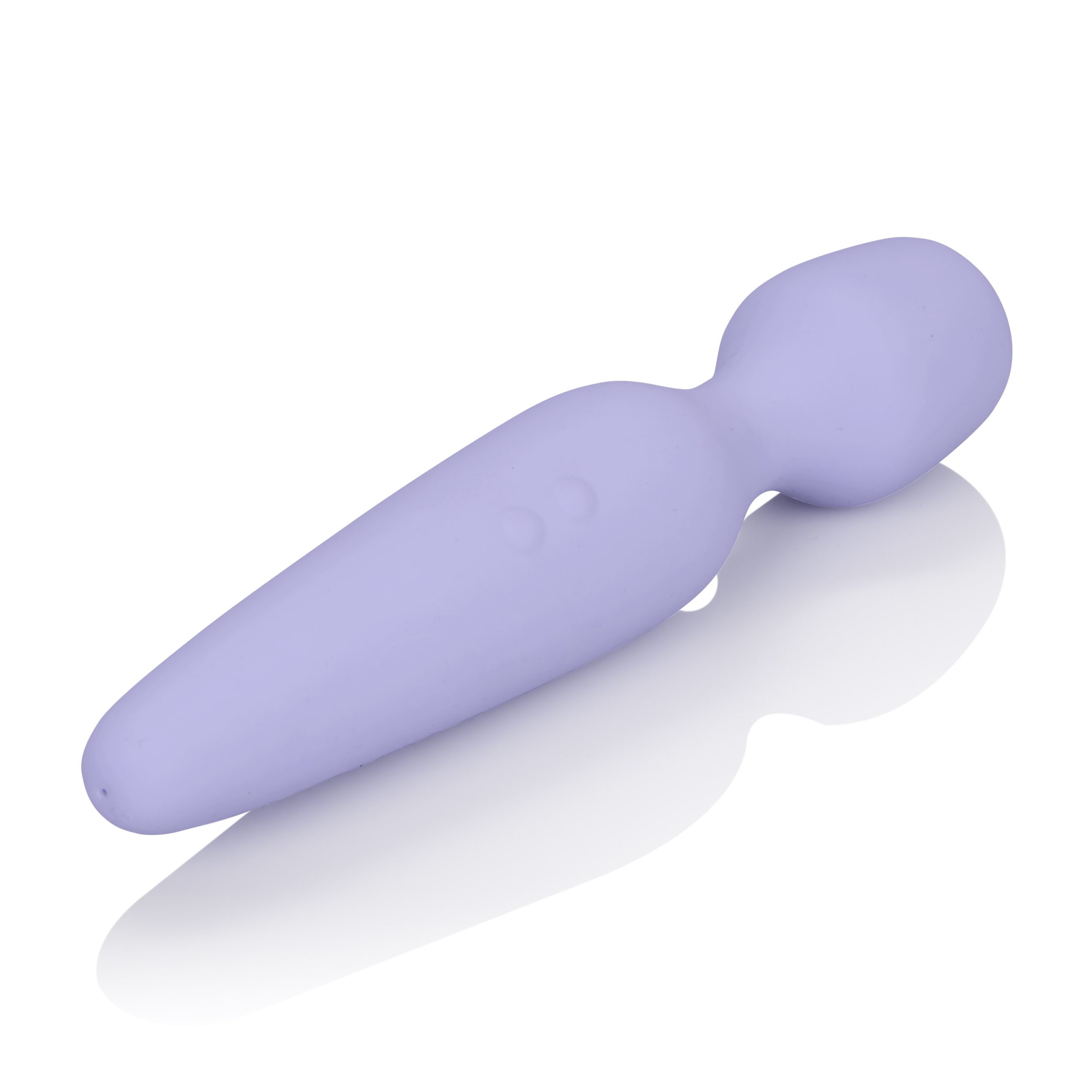 Miracle Massager Rechargeable - Image 5