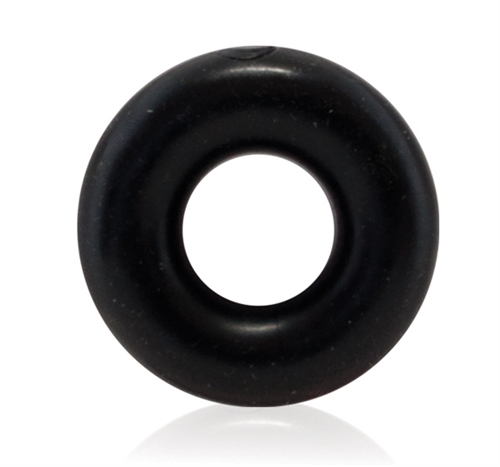 Ringo X3 - Black - Each - Image 4