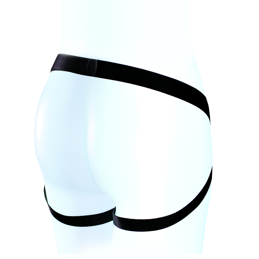 For You - Beginners Harness - Image 4