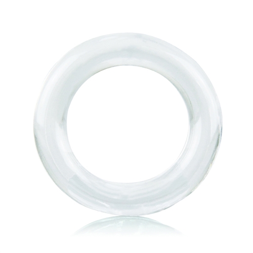 Ringo XL - Clear - - Each - Image 2