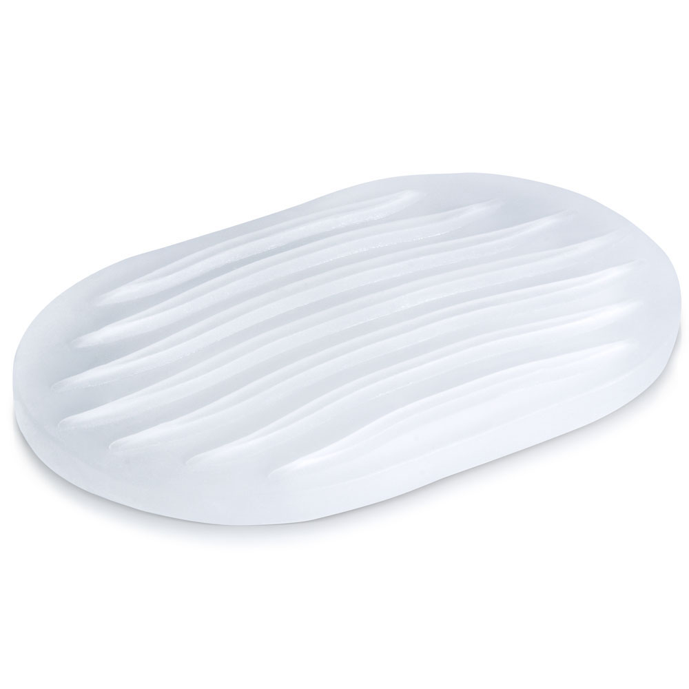 Jackits Stroker Pad - 12 Count P.O.P. Box Display - Image 2