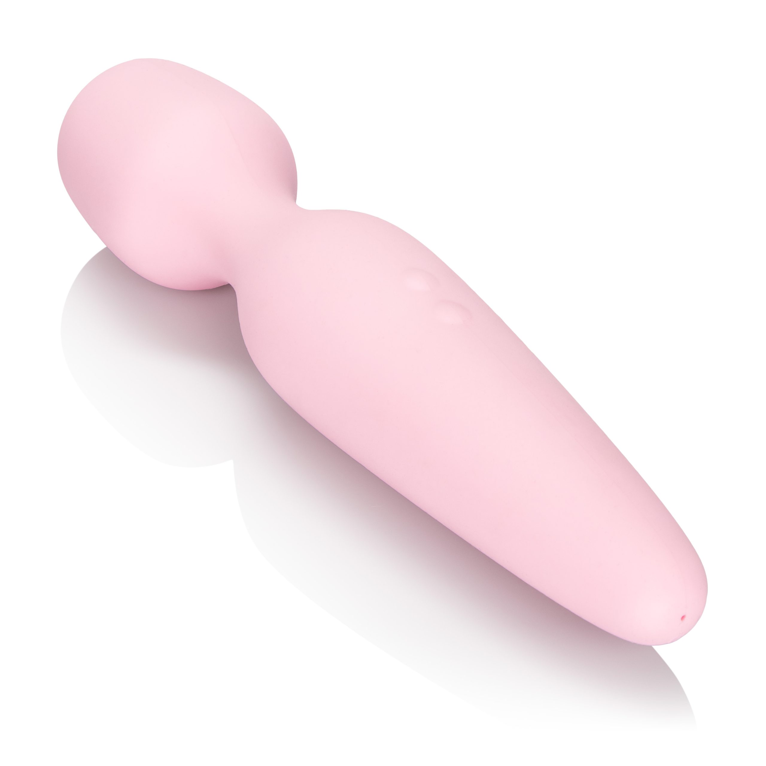 Inspire Vibrating Ultimate Wand - Image 5