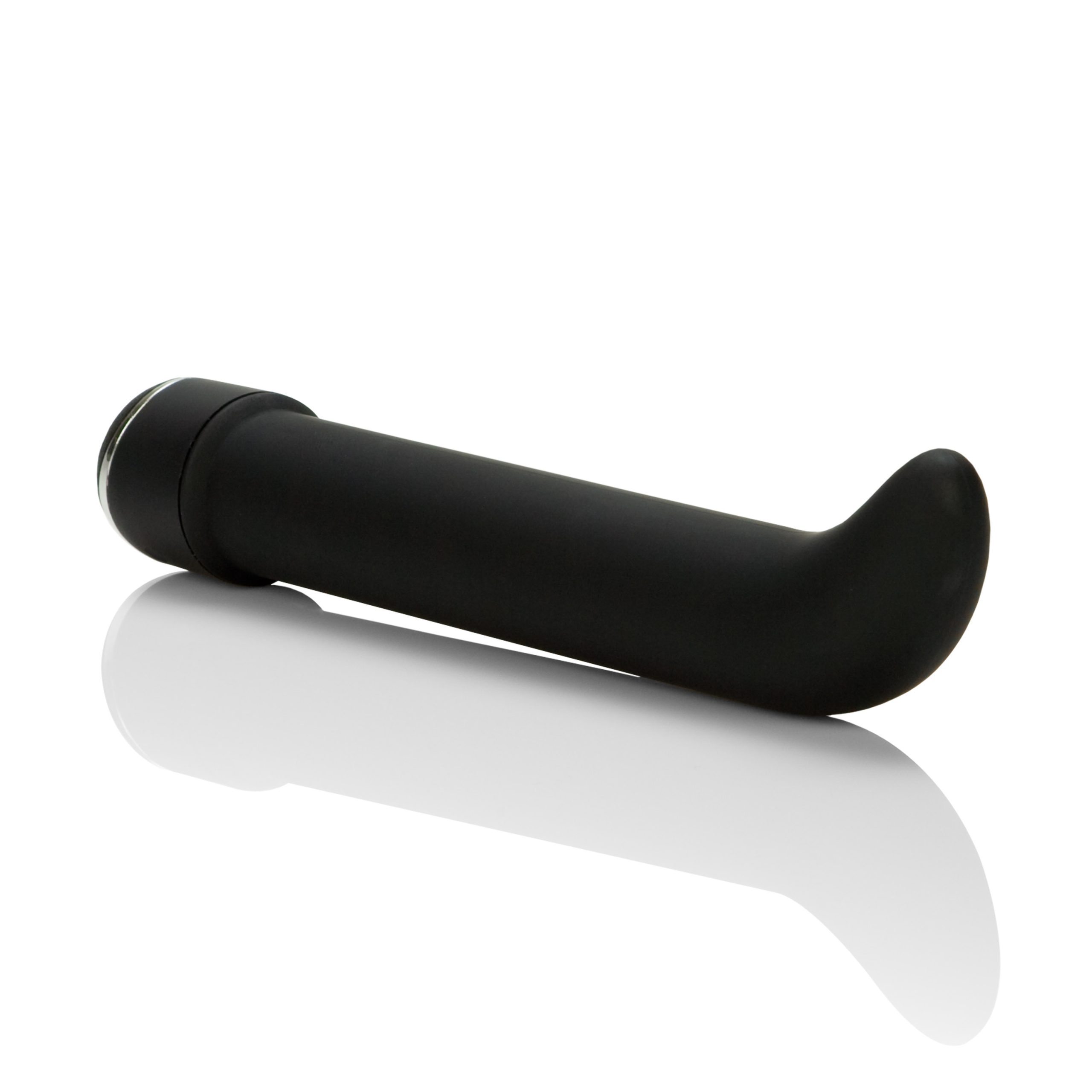 7 Function Classic Chic Standard G - Black - Image 5