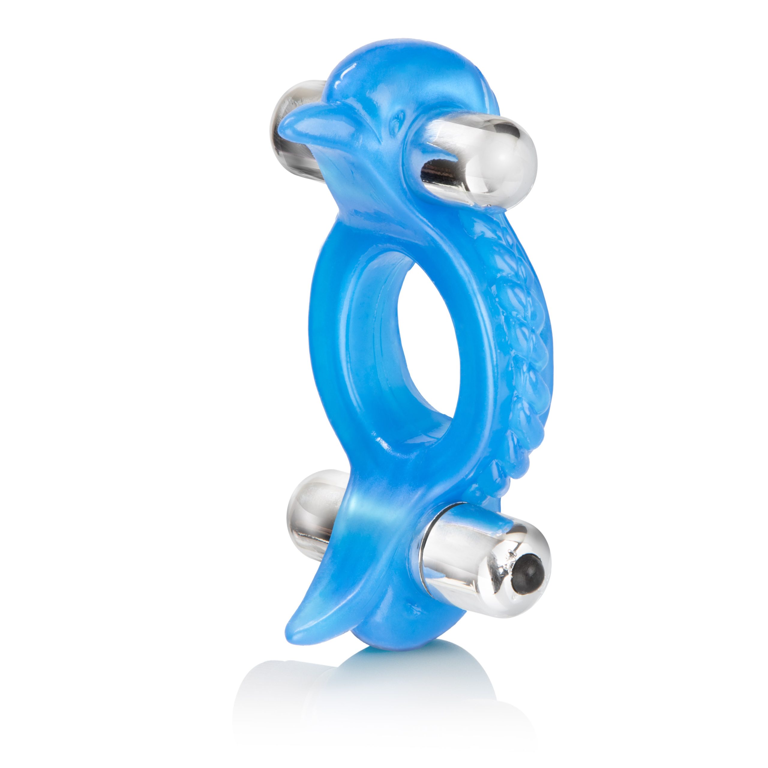 Double Dolphin - Image 4