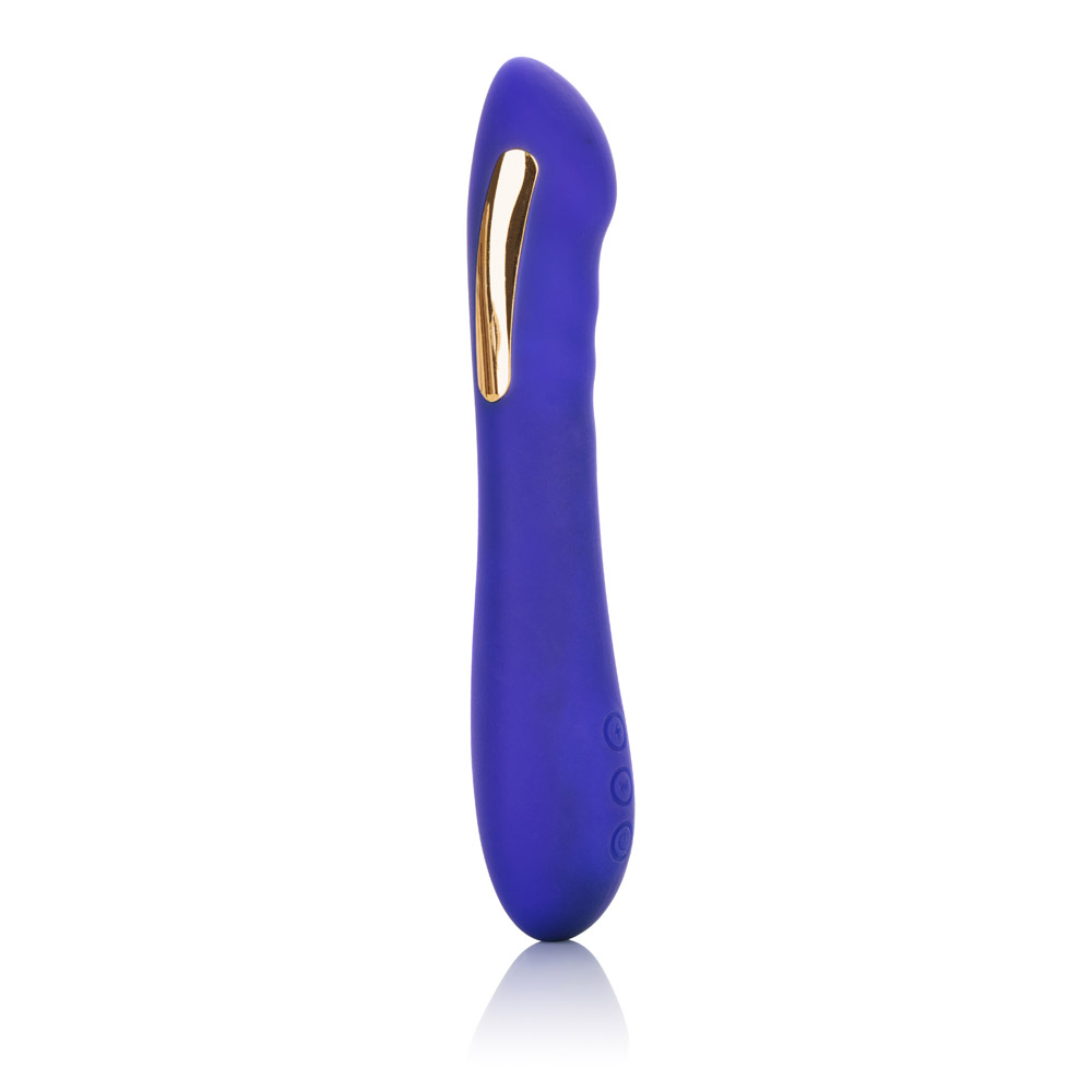Impulse Intimate E-Stimulator Petite Wand - Image 3