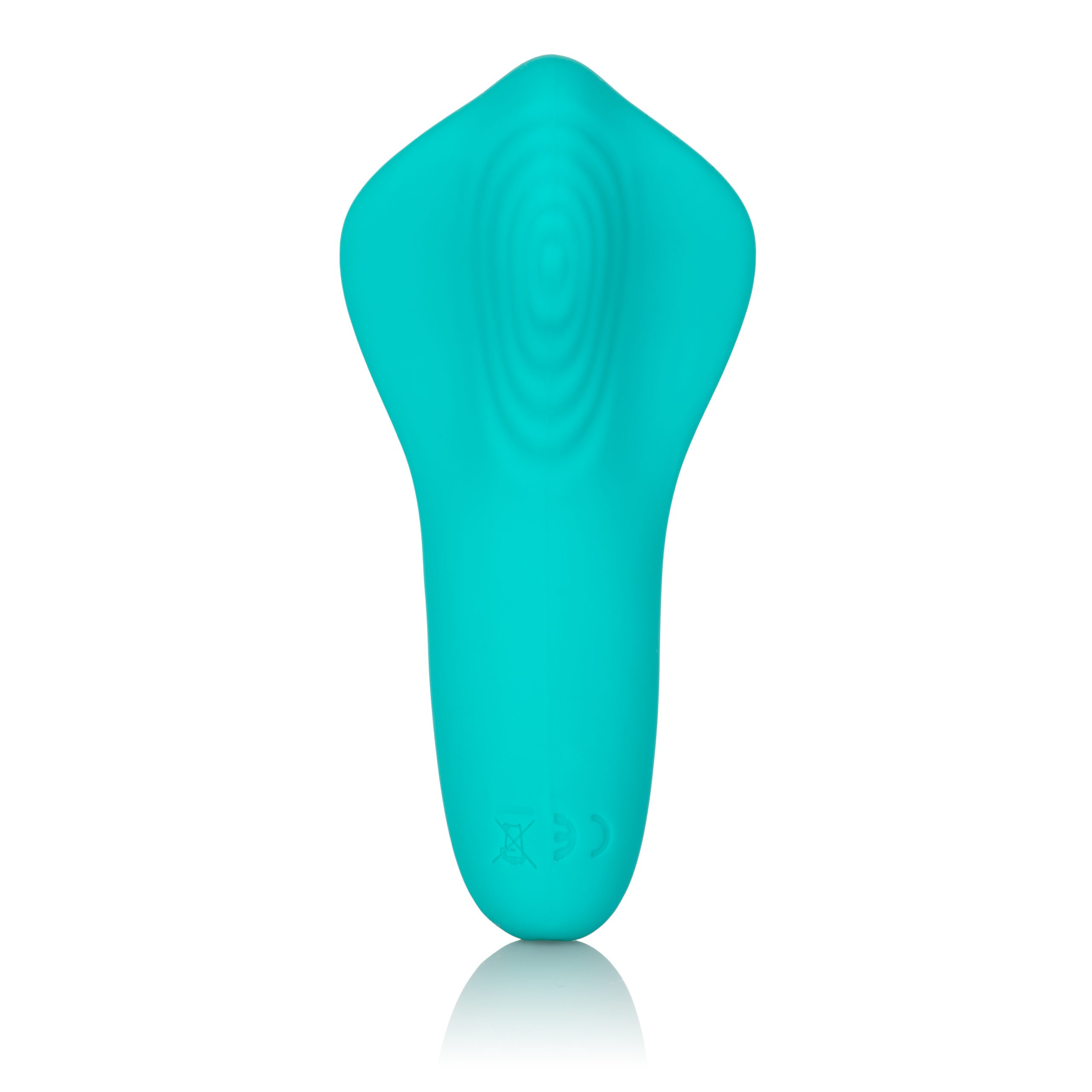 Slay Pleaser - Image 9