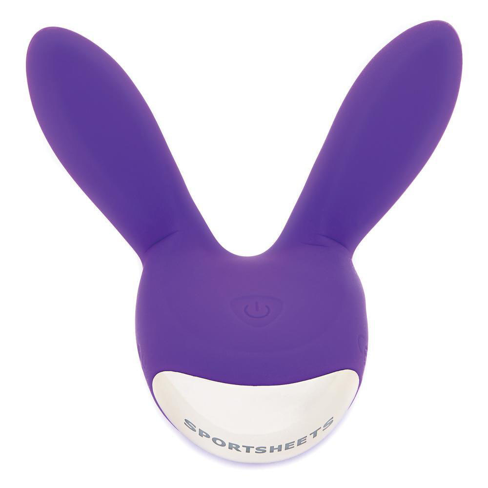 Sincerely Peace Vibe - Purple - Image 2