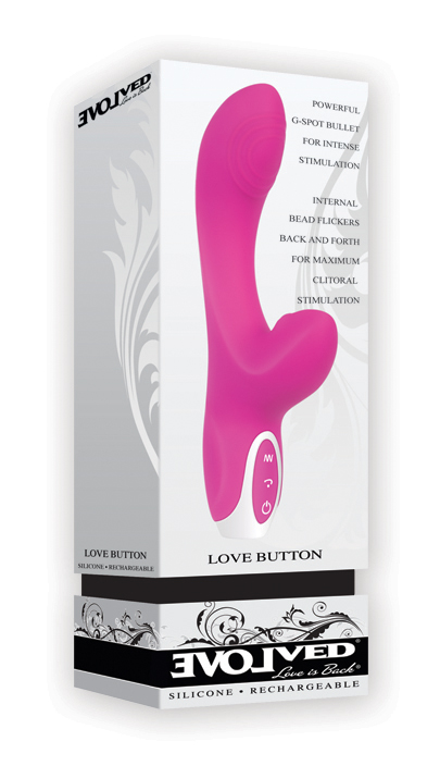 Love Button - Image 6