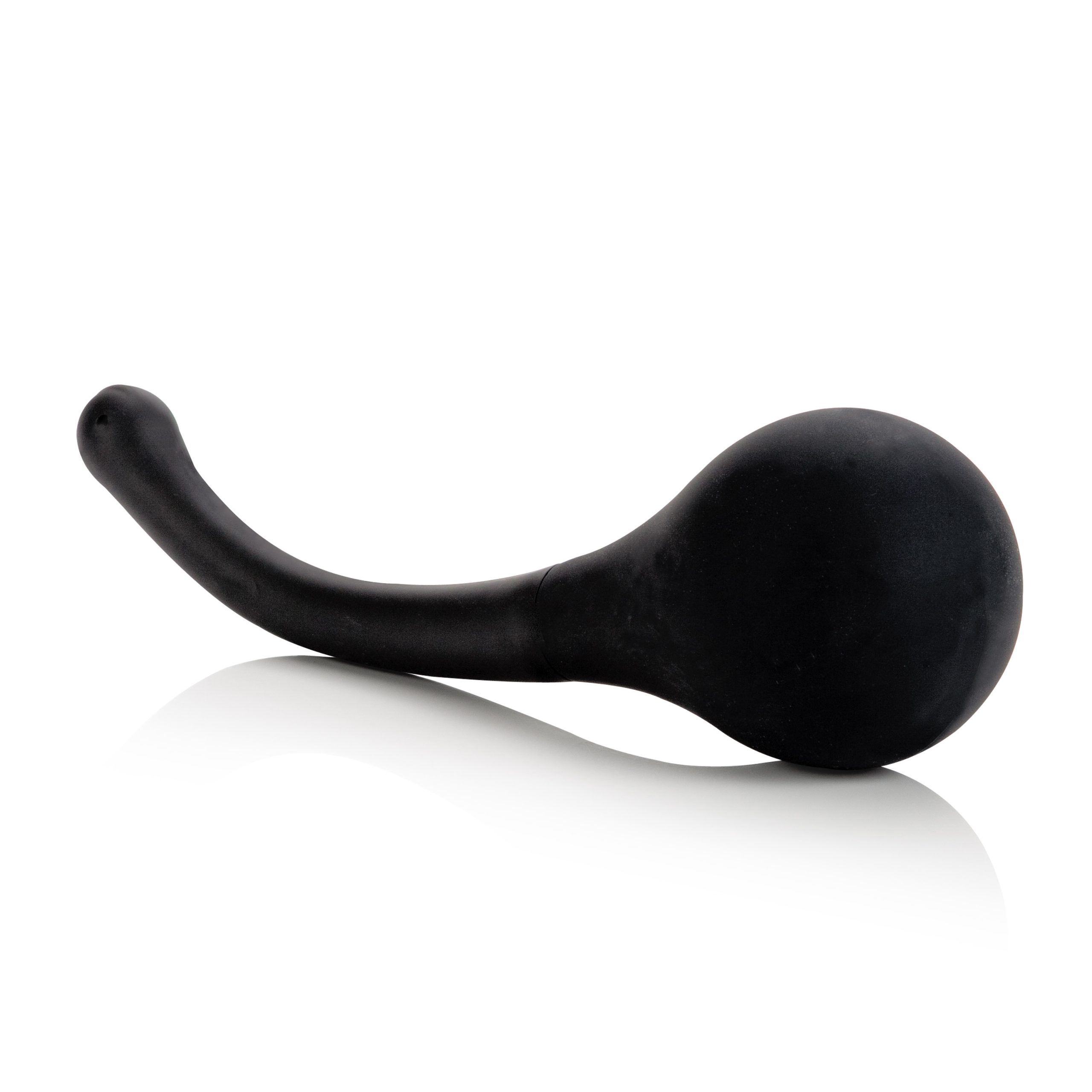 Booty Call Booty Blaster - Black - Image 4
