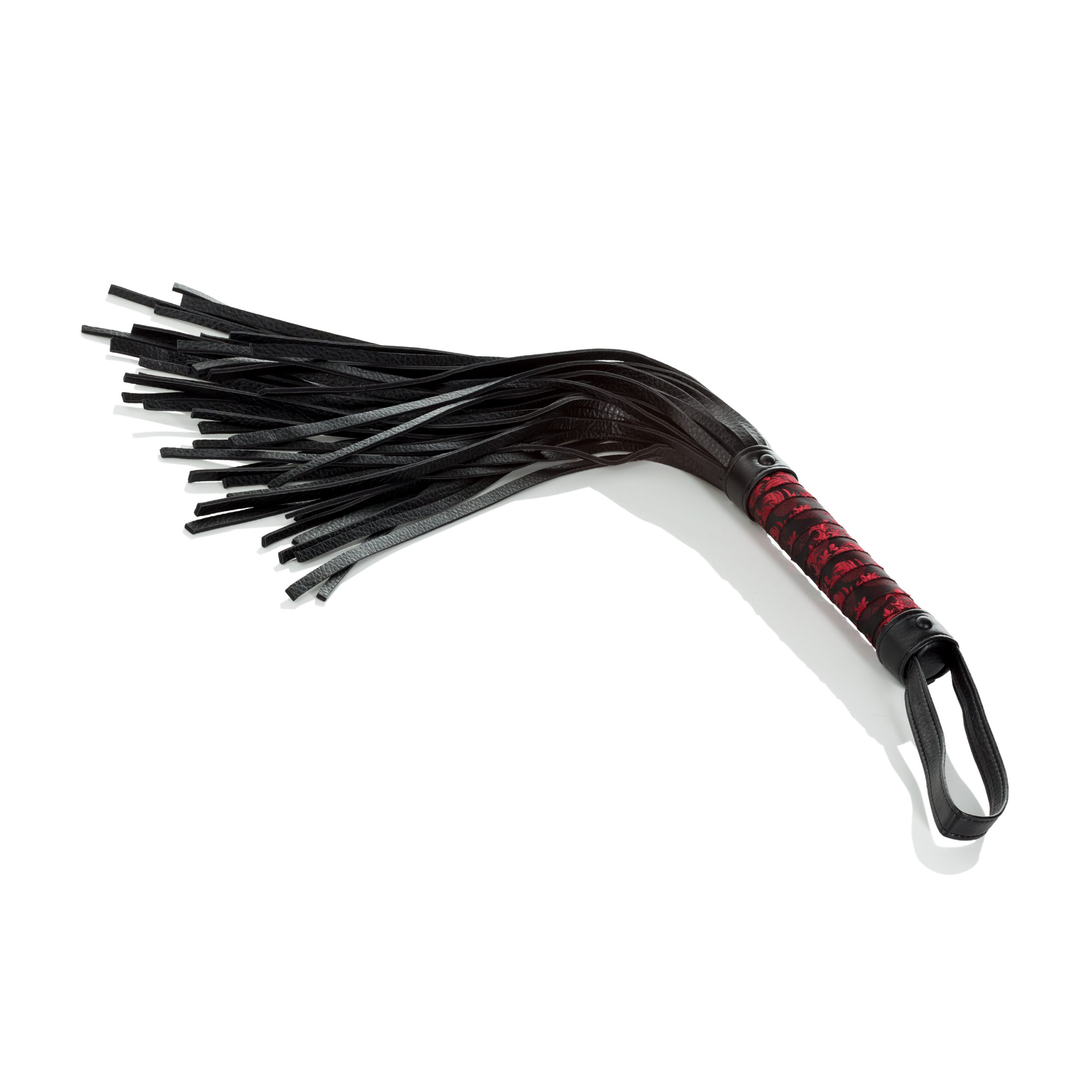 Scandal Flogger - Image 4