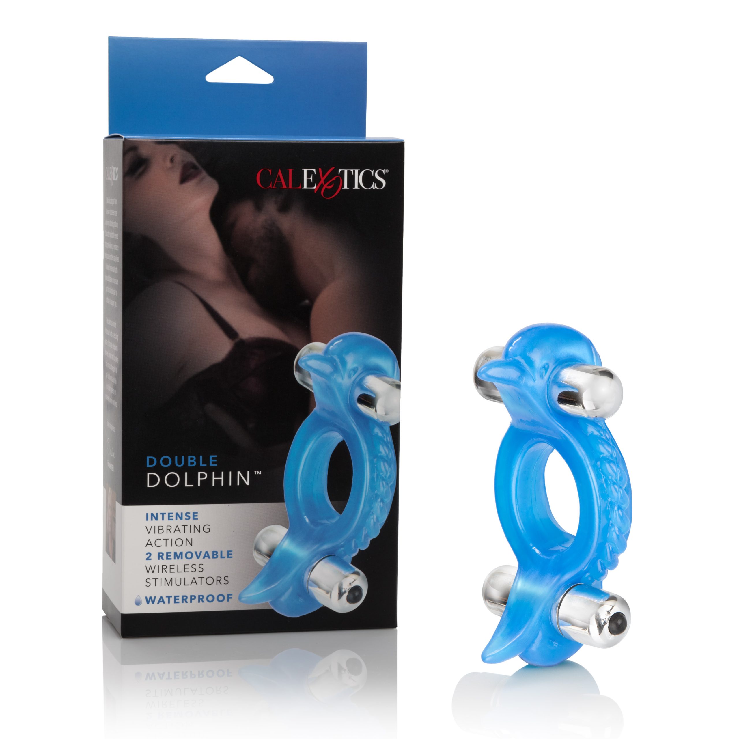 Double Dolphin - Image 5