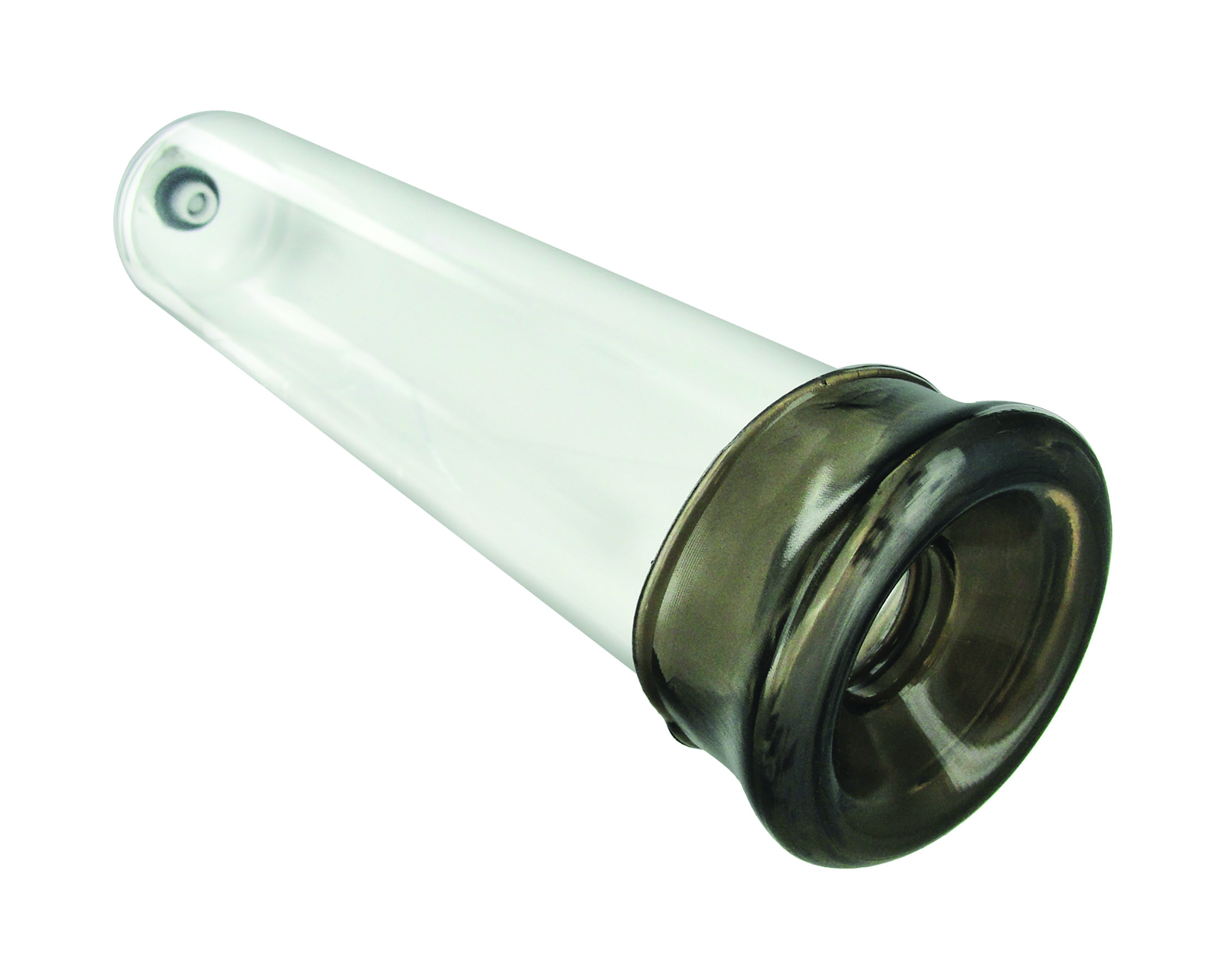 Comfort Cyclinder Seal - Smoke - Image 3